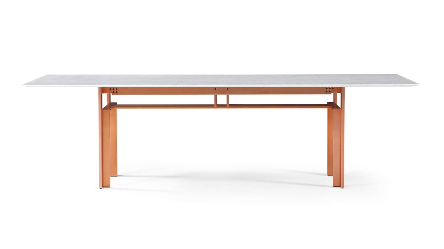 05 dettagli W01 doge tables 5