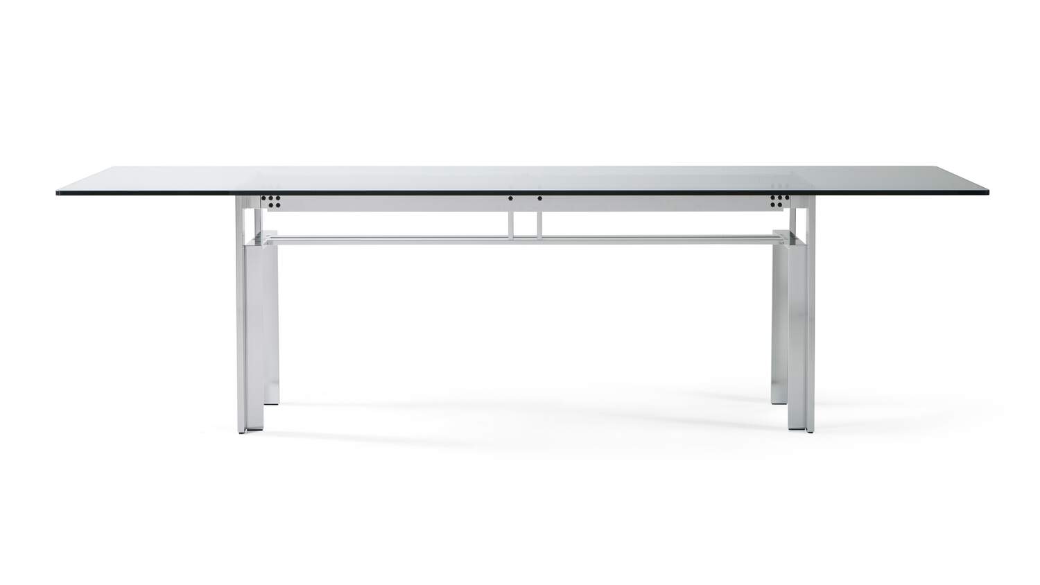 07 dettagli W01 doge tables 7