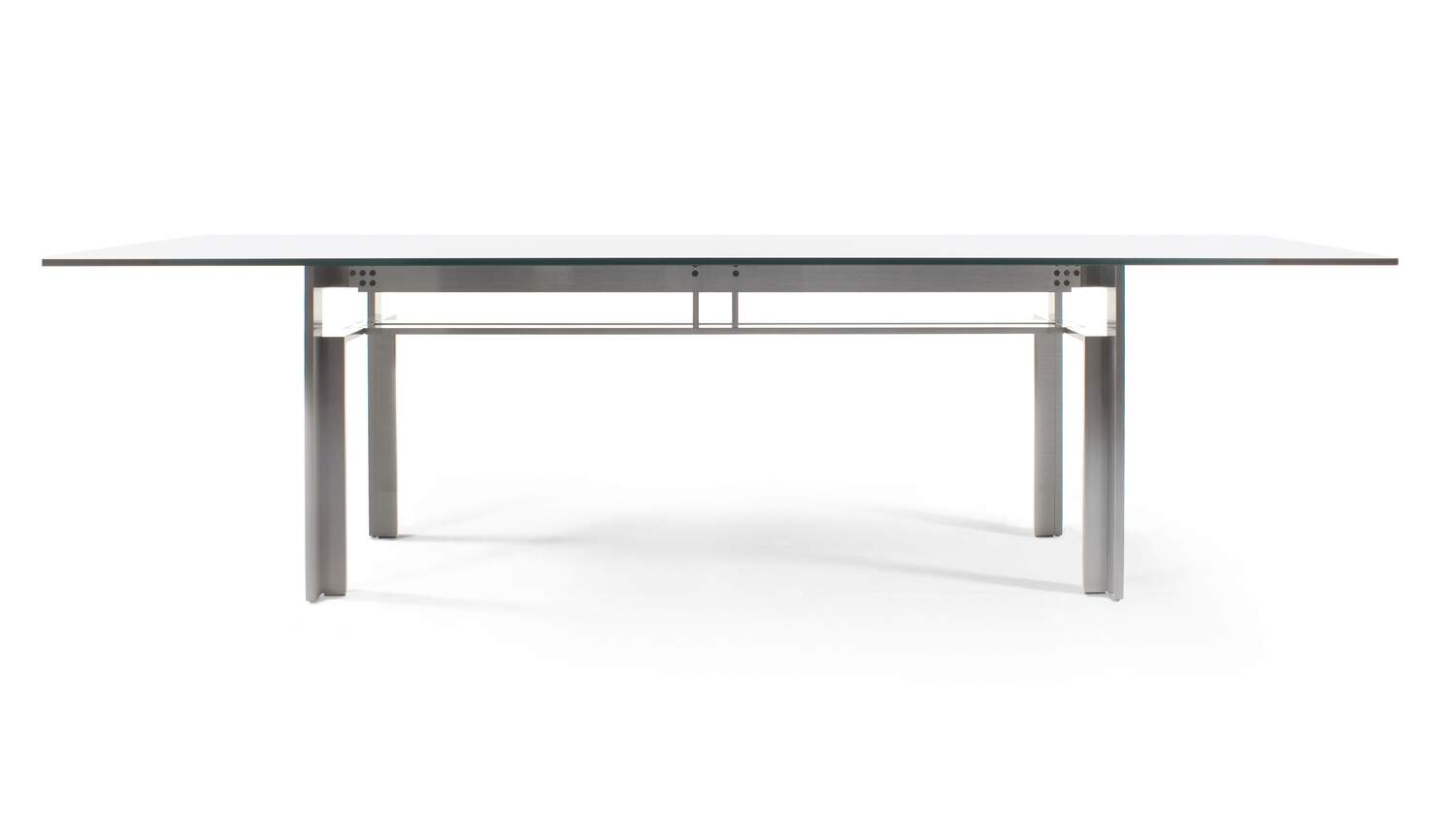 08 dettagli W01 doge tables 8