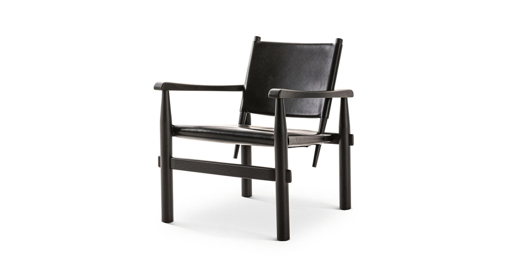 CASSINA IXC - TOKYO SHOP