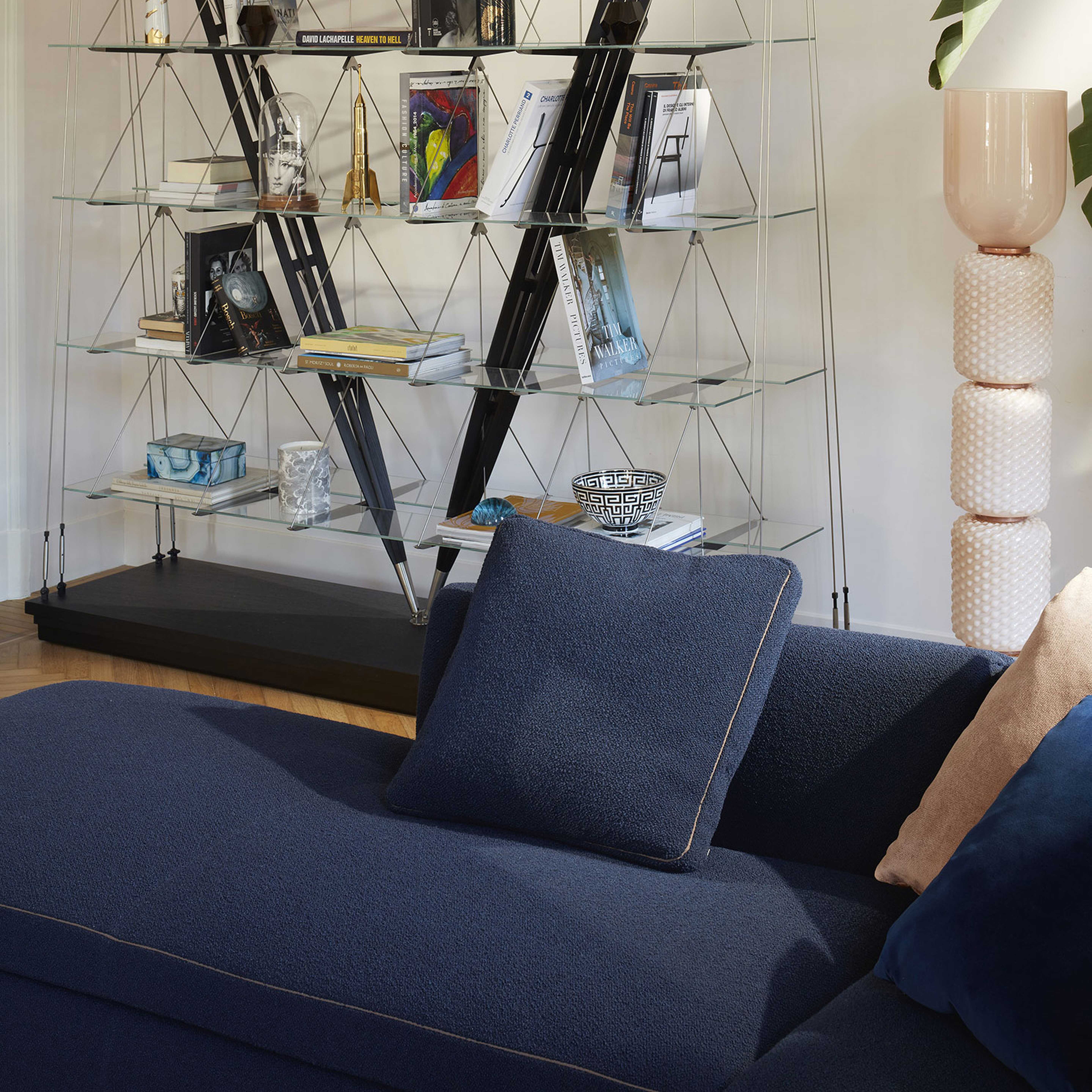 Dress-Up! Sofa by Rodolfo Dordoni | Cassina Dress-Up! Sofa by Rodolfo Dordoni | Cassina