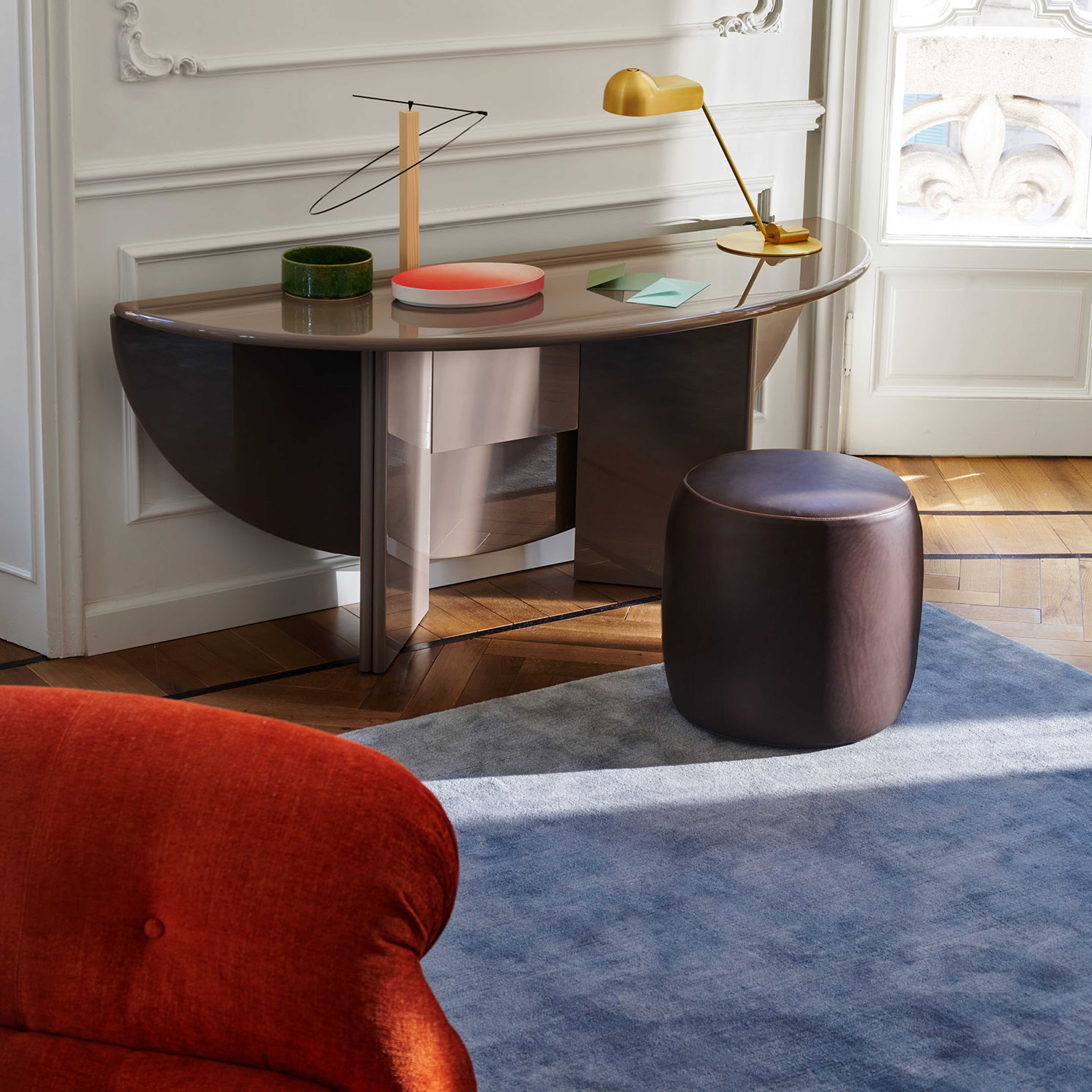 Dress-Up! Sofa by Rodolfo Dordoni | Cassina Dress-Up! Sofa by Rodolfo Dordoni | Cassina