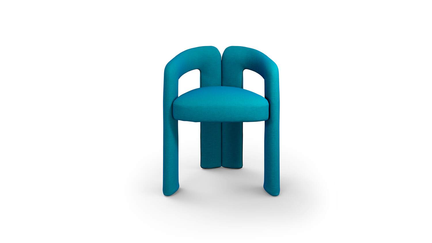02 dettagli 562 dudet small armchair