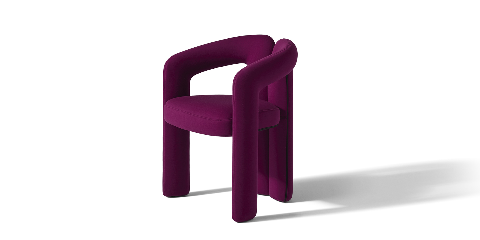 ajaco◇Cassina　East By EastwestJASMIN2 Stores: find the nearest Cassina store | Cassina