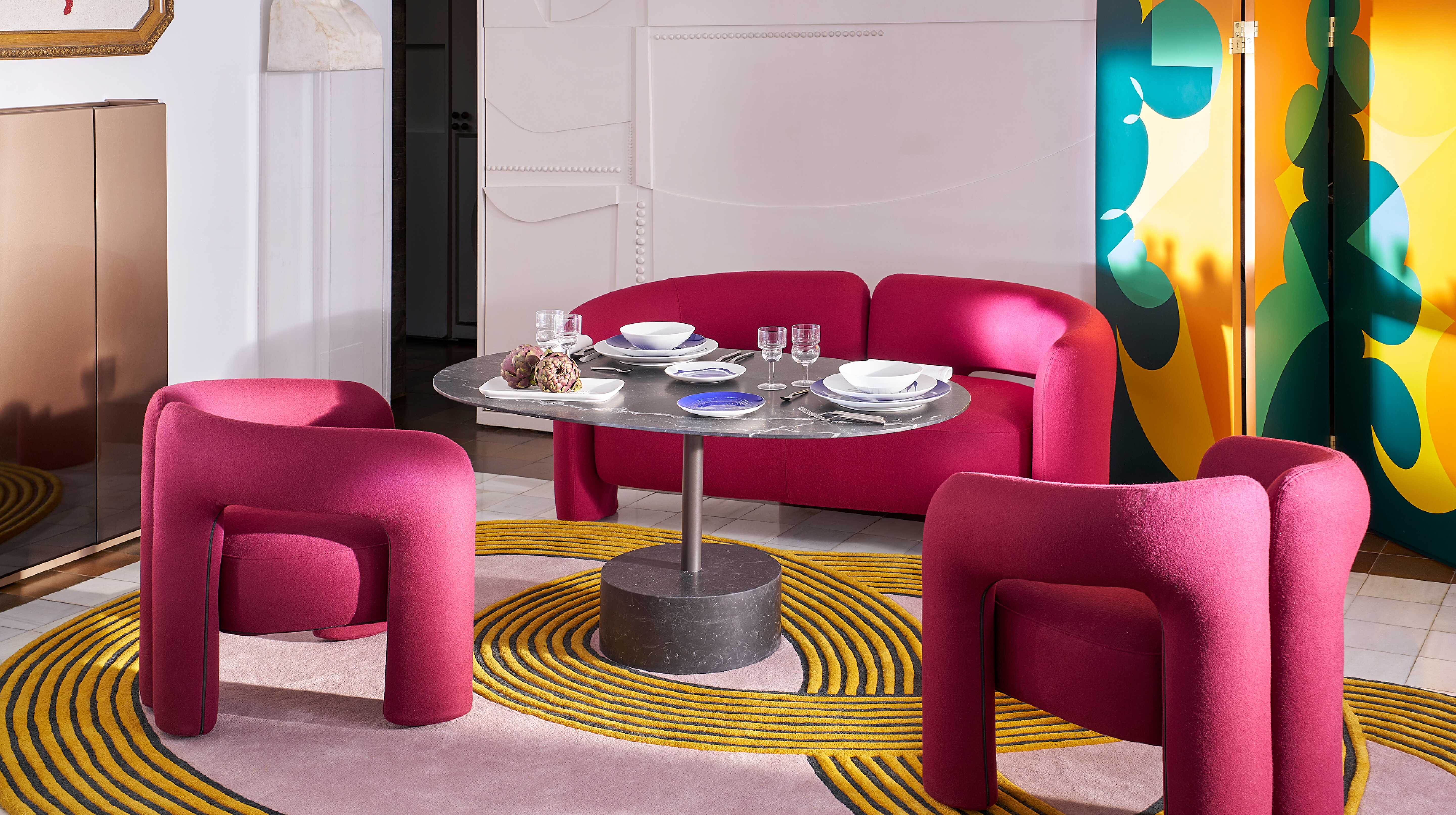 Cassina