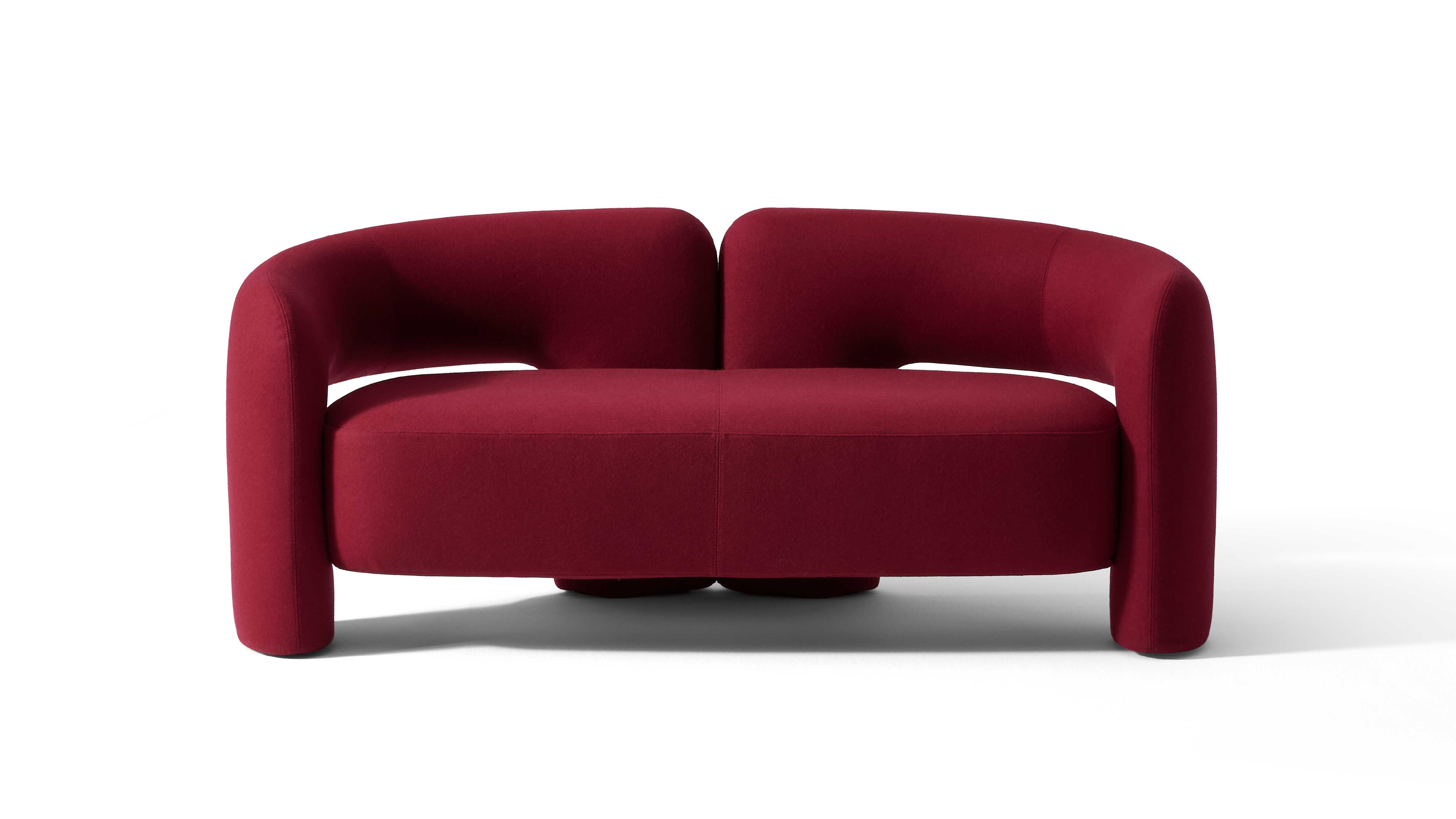 半額 50％OFFの通販 and furniture design italian Cassina: luxury design interior 椅子