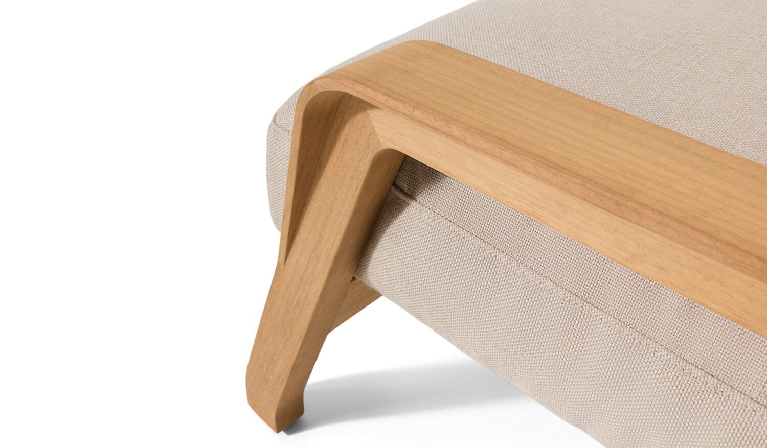 01 caratteristiche 485 eloro armchair1