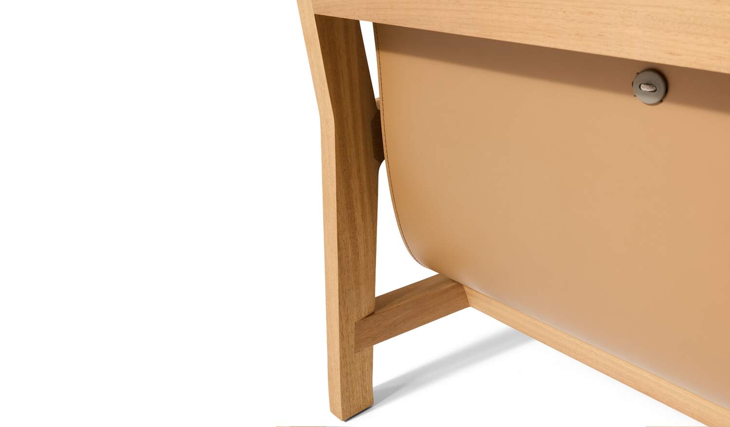 03 caratteristiche 485 eloro armchair1