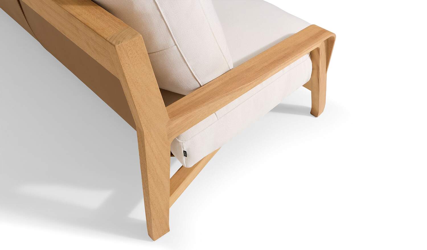 01 caratteristiche eloro sofa1