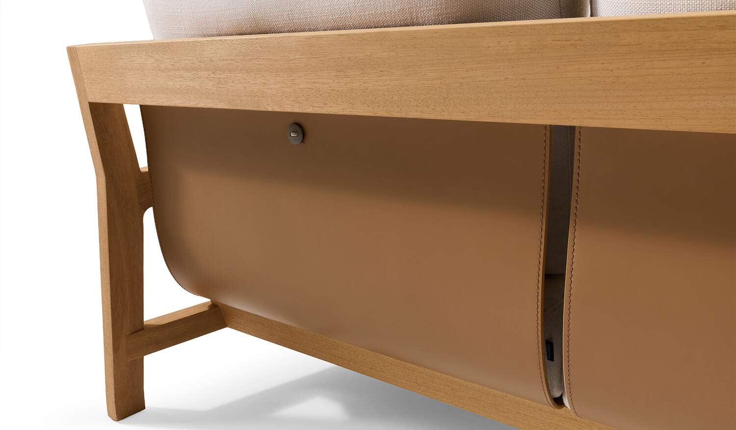 03 caratteristiche eloro sofa 2026