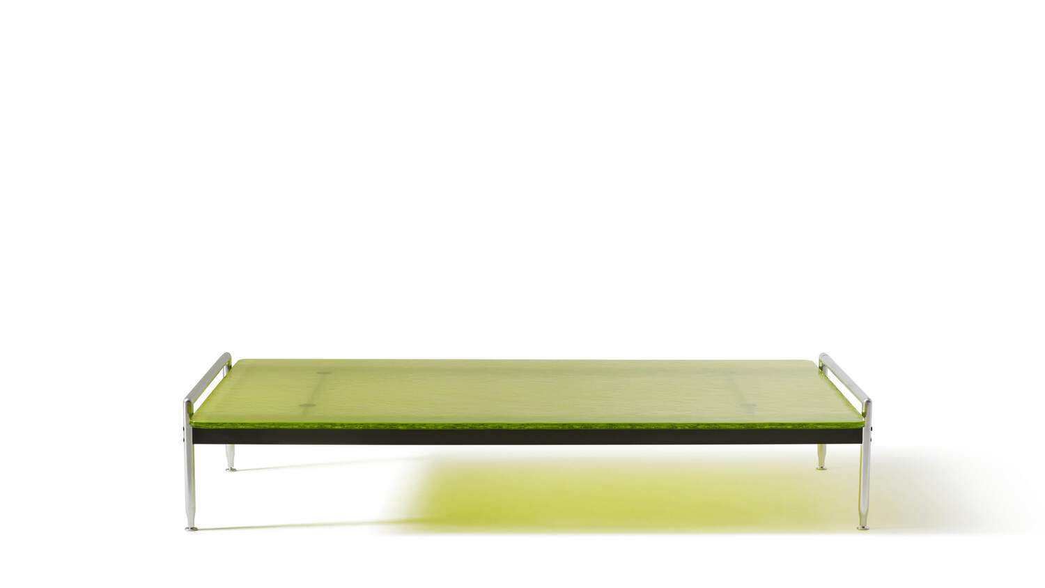 Esosoft Coffee Table | Antonio Citterio | Cassina