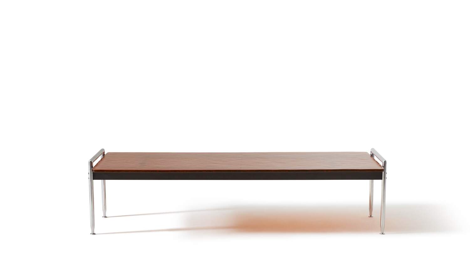 Esosoft Coffee Table | Antonio Citterio | Cassina