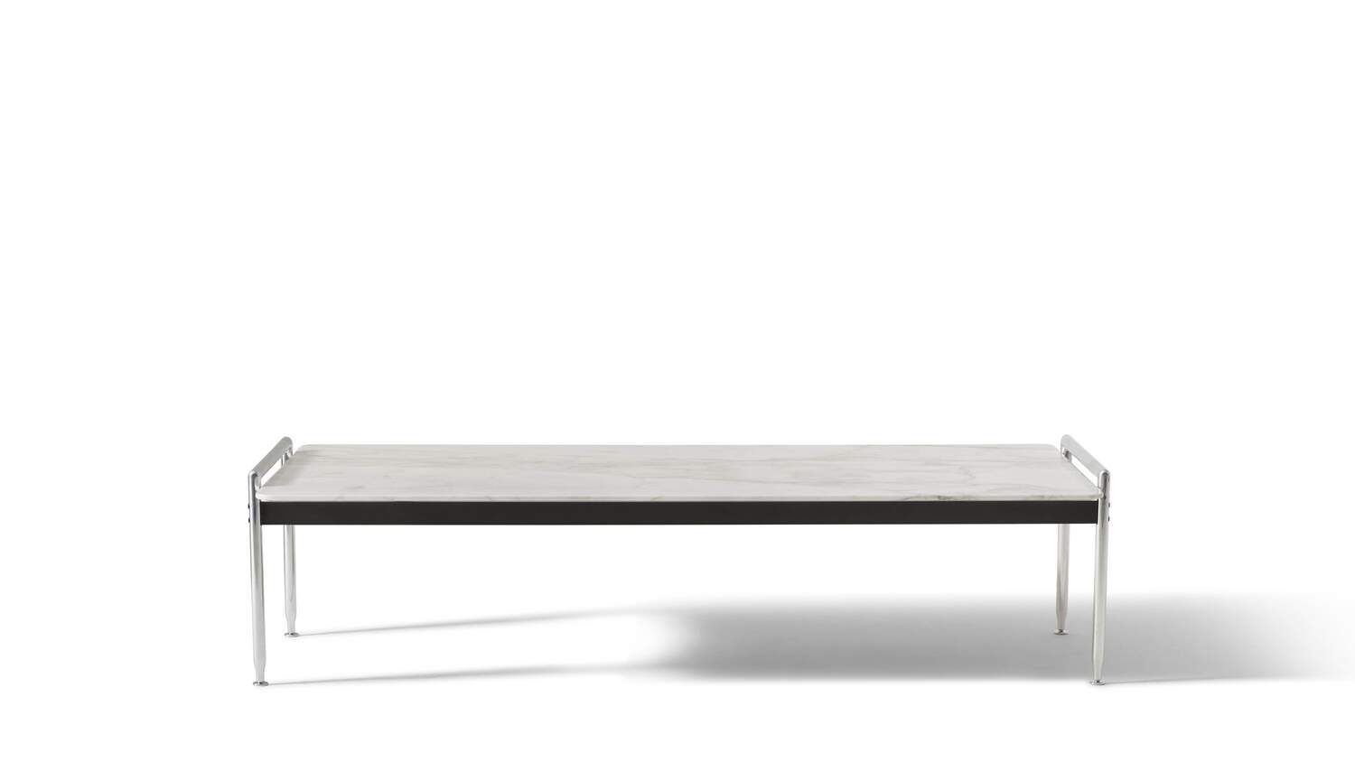 Esosoft Coffee Table | Antonio Citterio | Cassina
