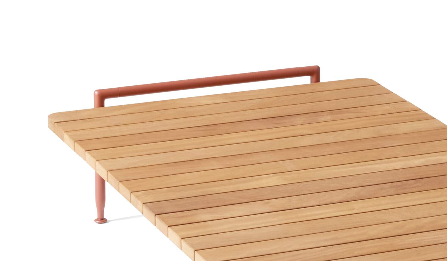 ＥＶＩＳＵＴＨＥＰＨＯＴＯＢＯＯＫ’ＴＡＴＥＯＴＩ‘‘ 61kqLaeo-wL.jpg_BO30,255,255,