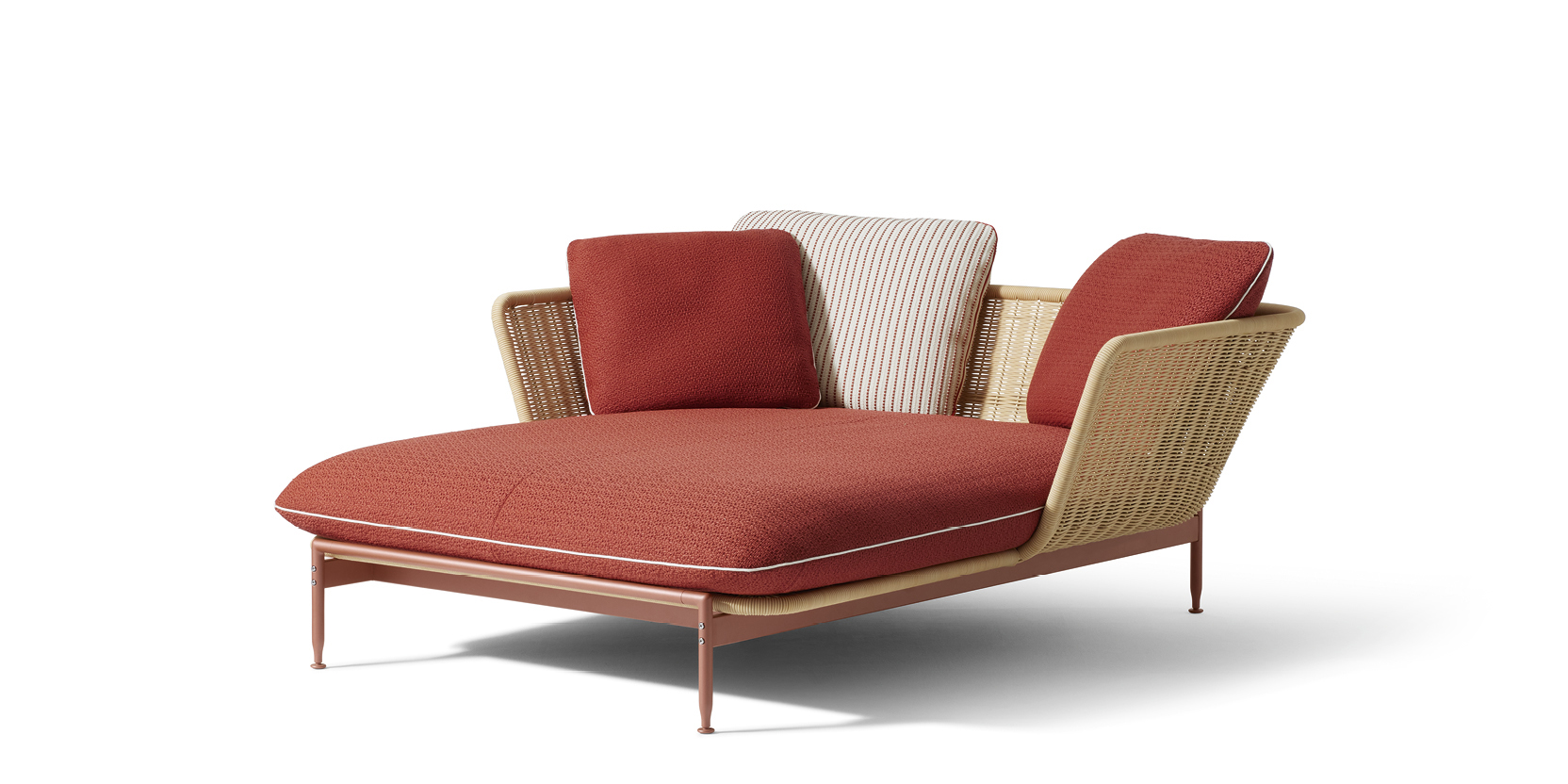 CASSINA IXC - OSAKA SHOP