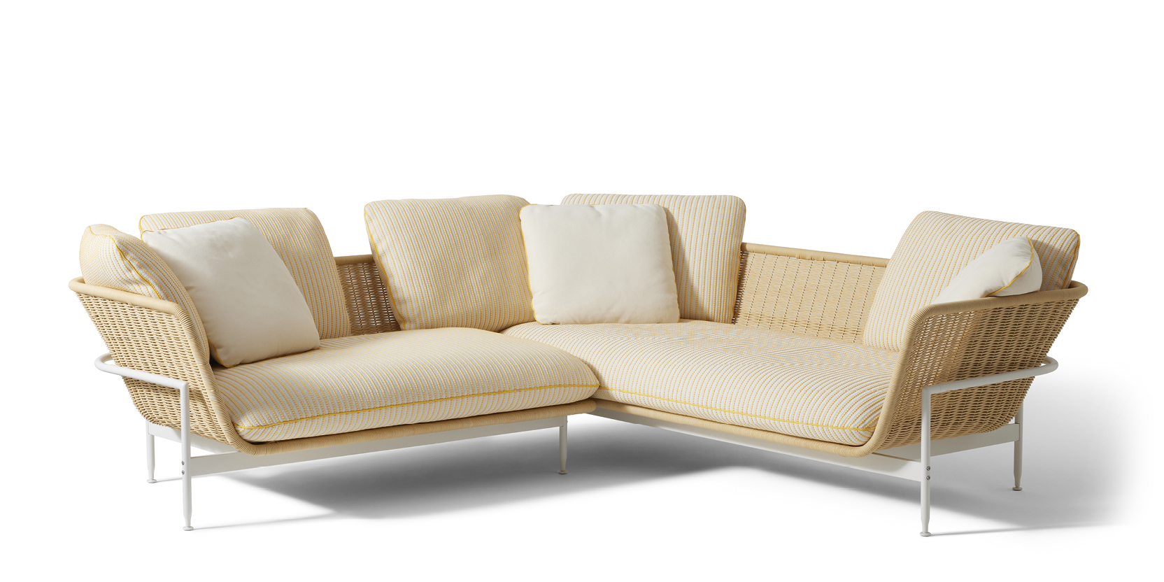 CASSINA IXC - TOKYO SHOP