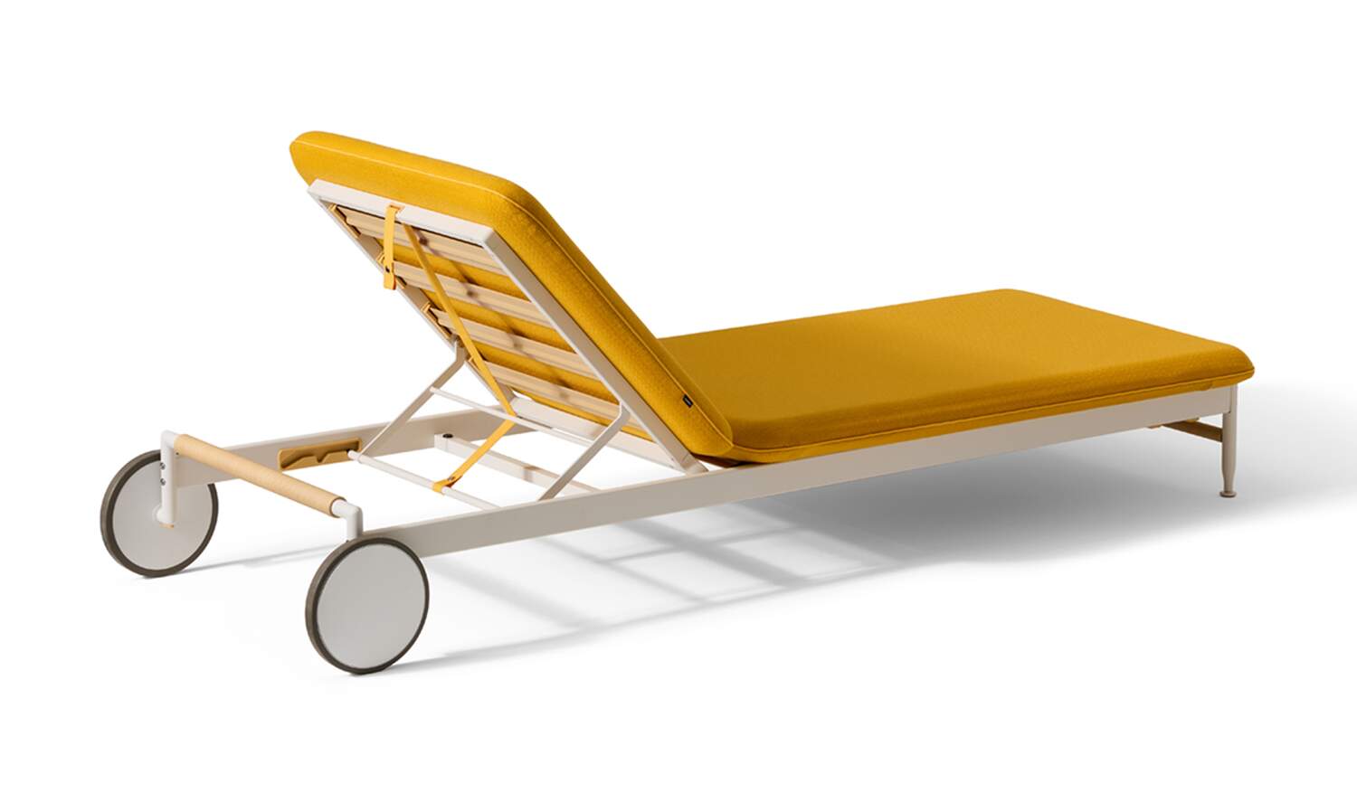 01 caratteristiche 582 esosoft sunbed 20261