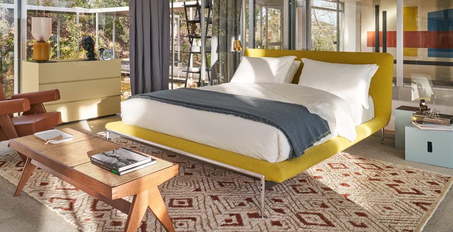 Aesop ページ Aesop [ショップバッグ付属] イソップ スクリーン1 ギフトセット