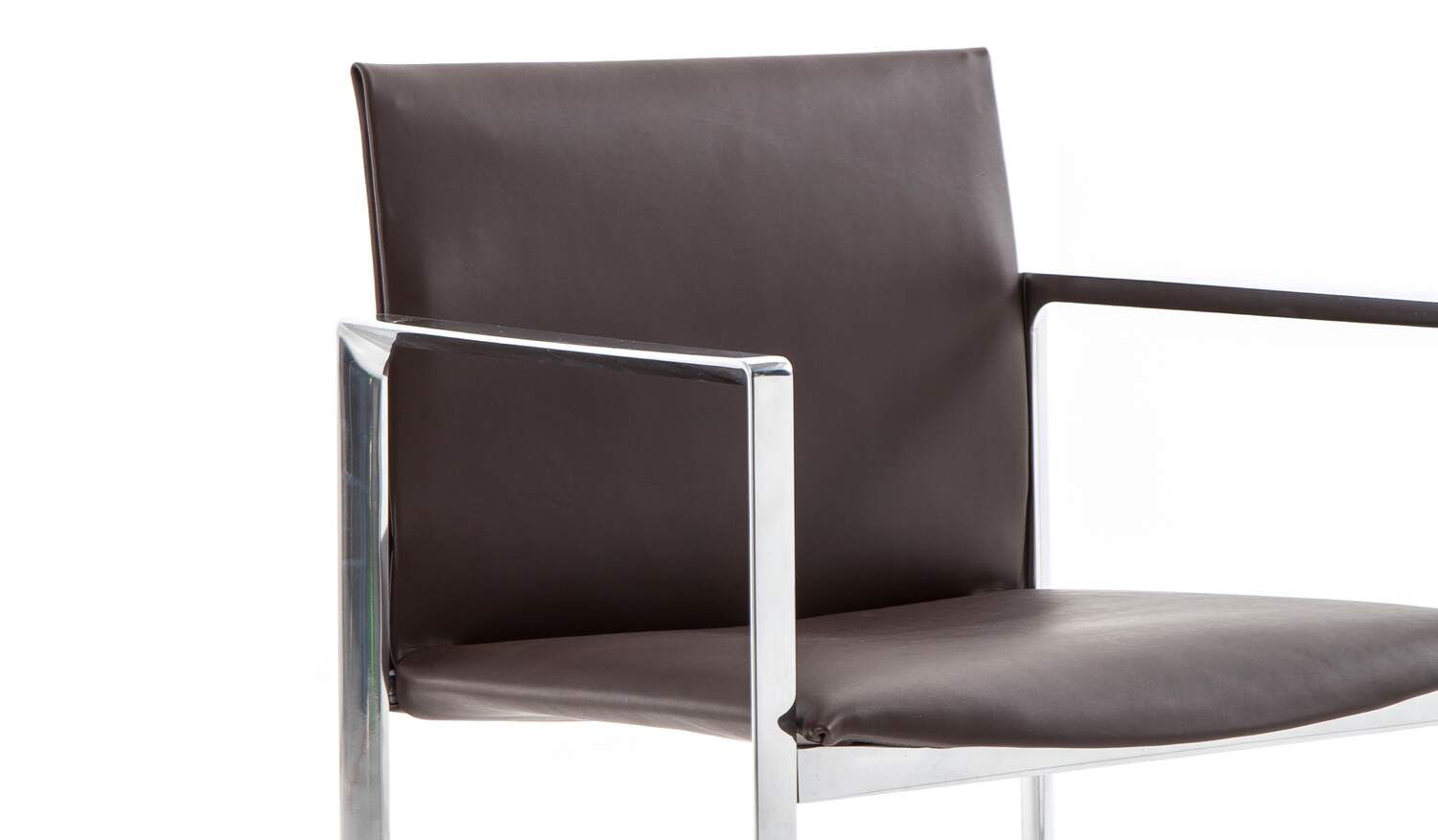 【Cassina】 ◇EVEチェア◆黒◇ Cassina 184 Eve Dining Chair | twentytwentyone