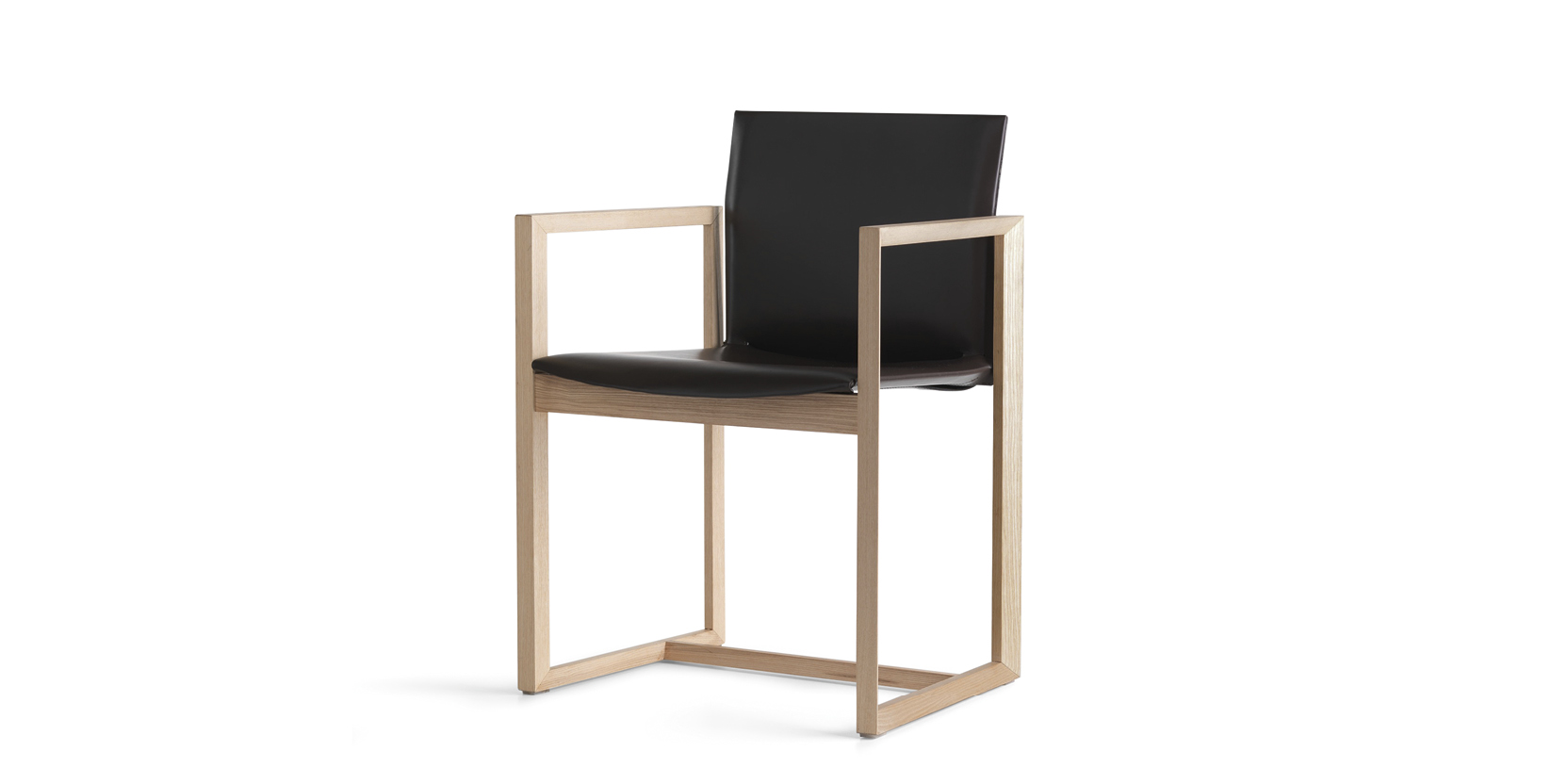 【Cassina】 ◇EVEチェア◆黒◇ eve5_1.jpg