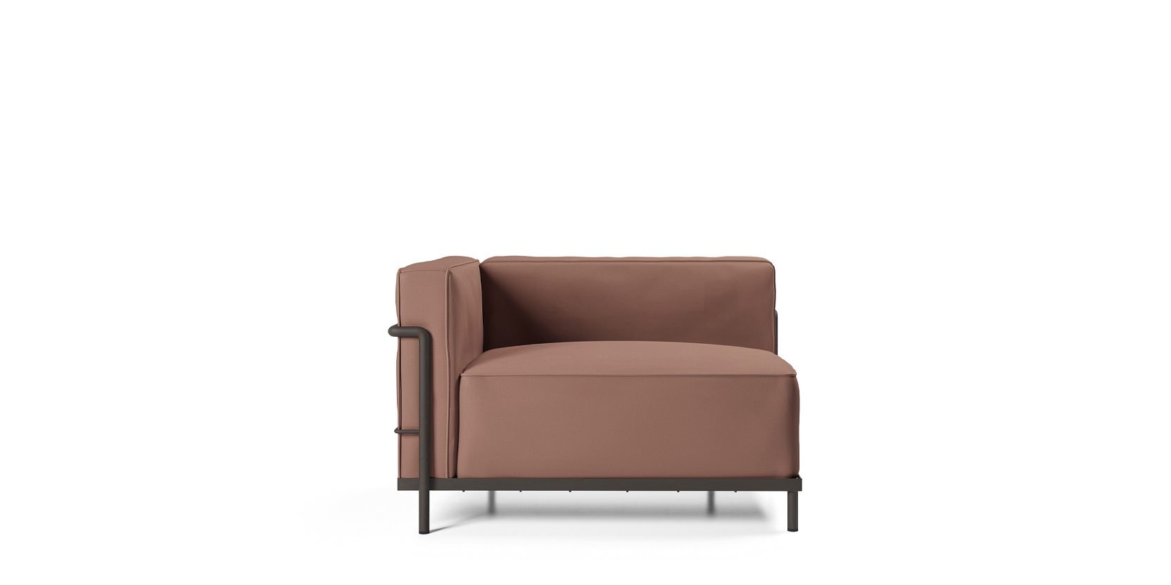 CASSINA IXC - OSAKA SHOP