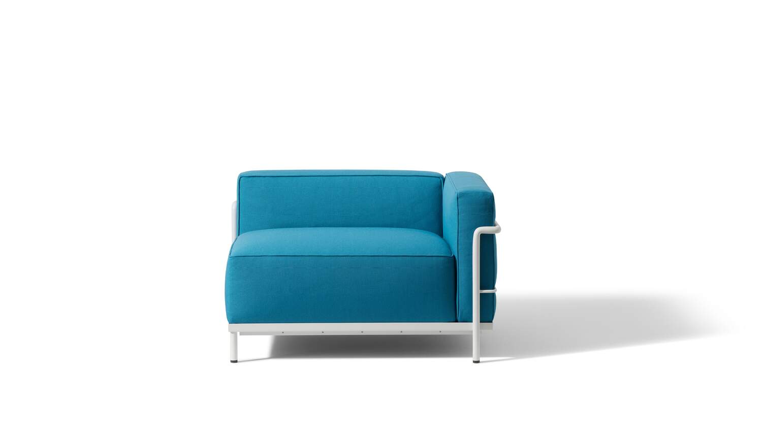 01 dettagli 3 fauteuil grand confort méridienne outdoor