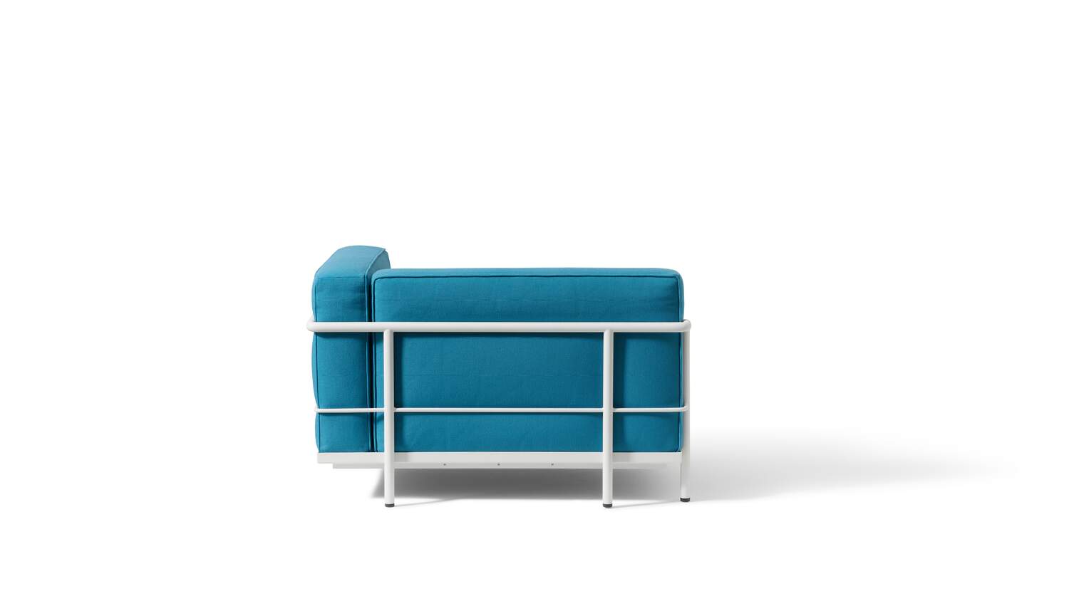 02 dettagli 3 fauteuil grand confort méridienne outdoor