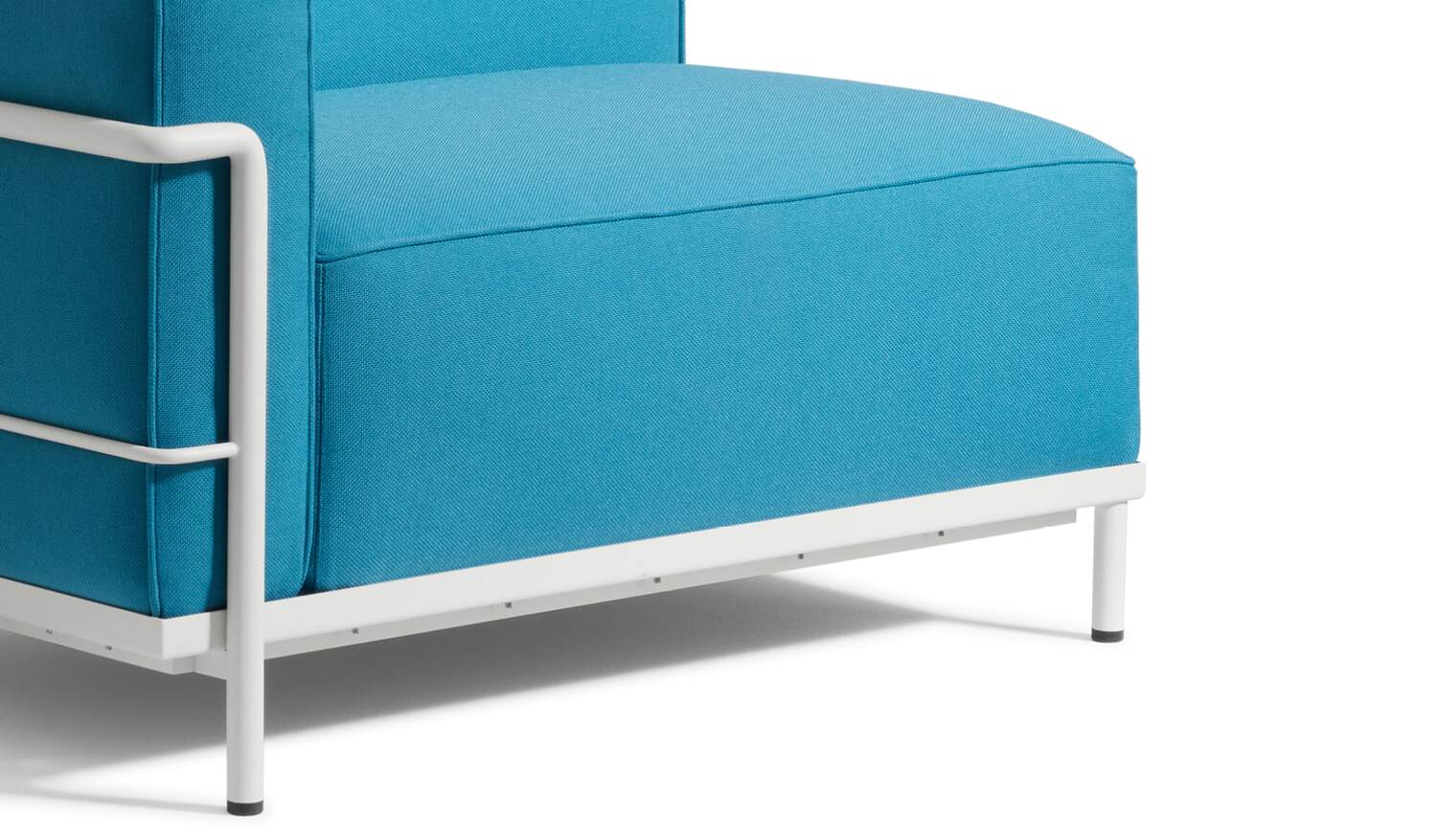 01 caratteristiche 3 fauteuil grand confort méridienne outdoor