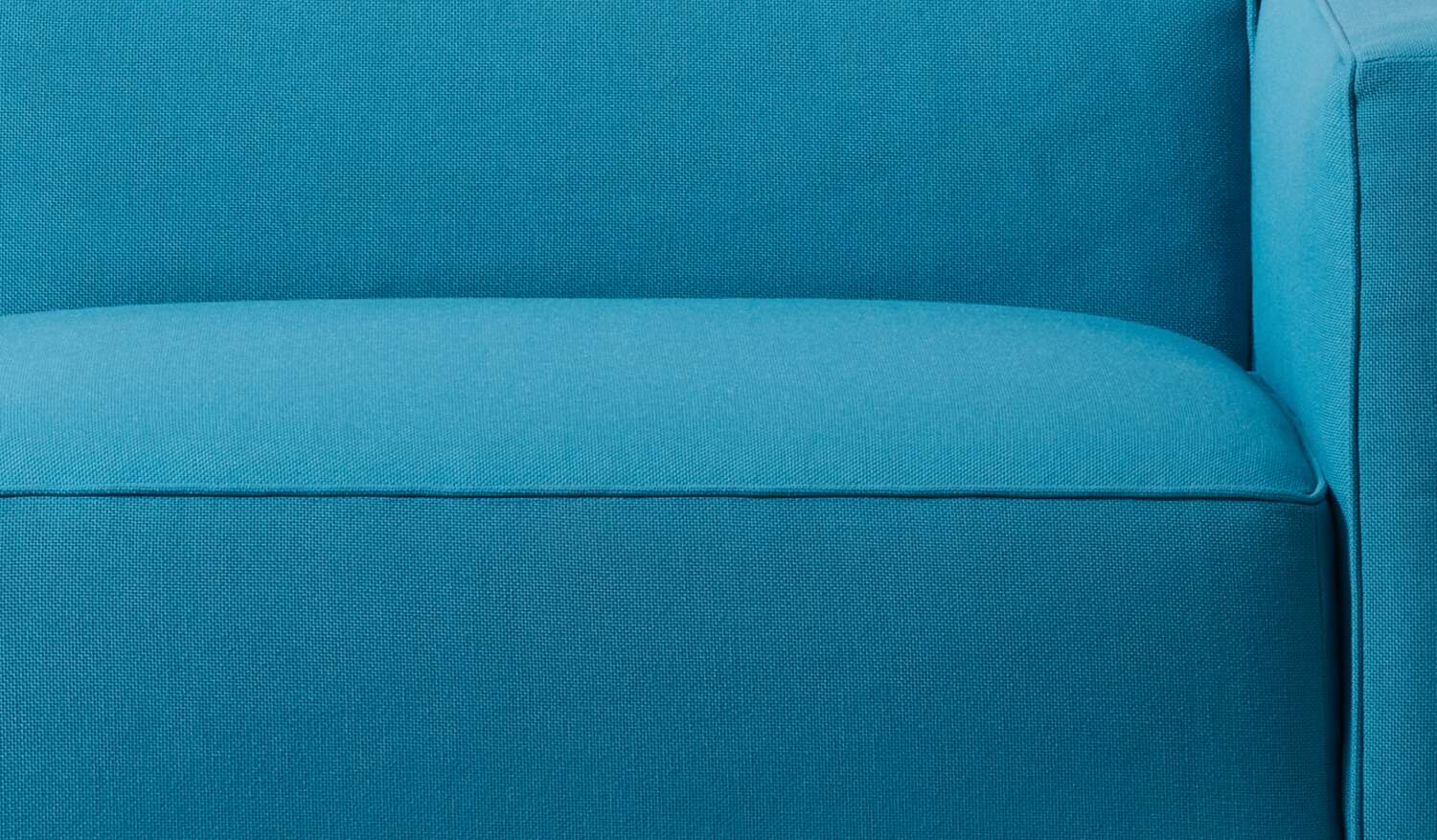 もうすぐ梅雨セール◇Cassina　FontanaArte　ConRuote tavolo_con_ruote_di_gae_aulent