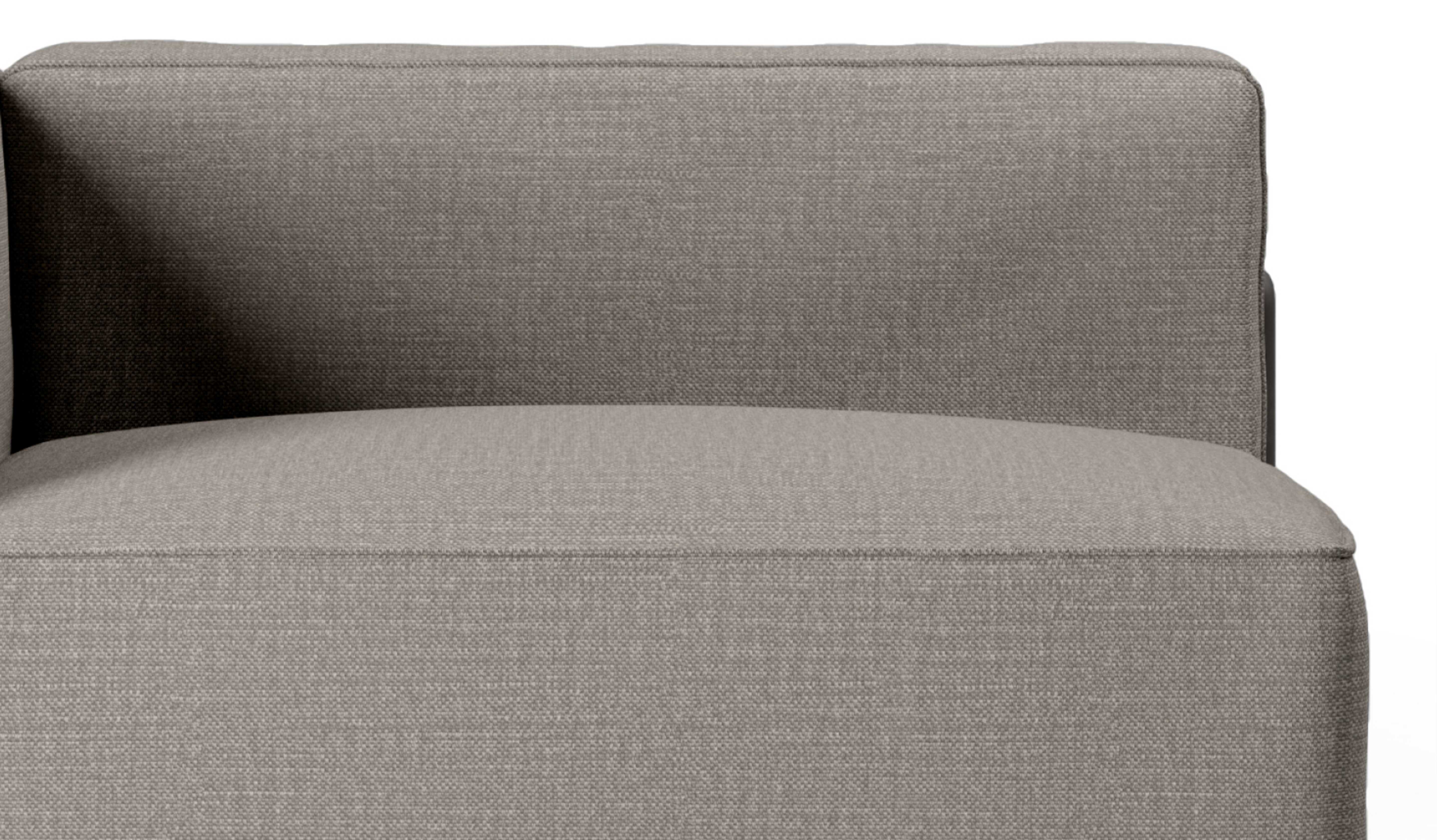 3 Fauteuil Grand Confort, méridienne armchair | Le Corbusier