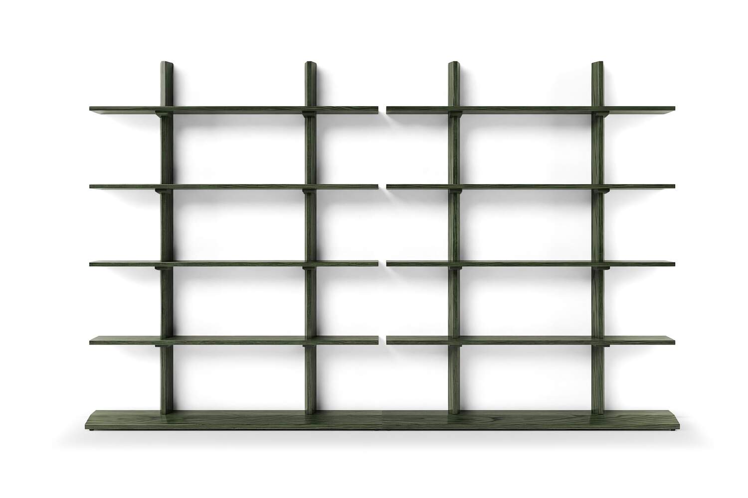 01 dettagli ff spine wall mounted