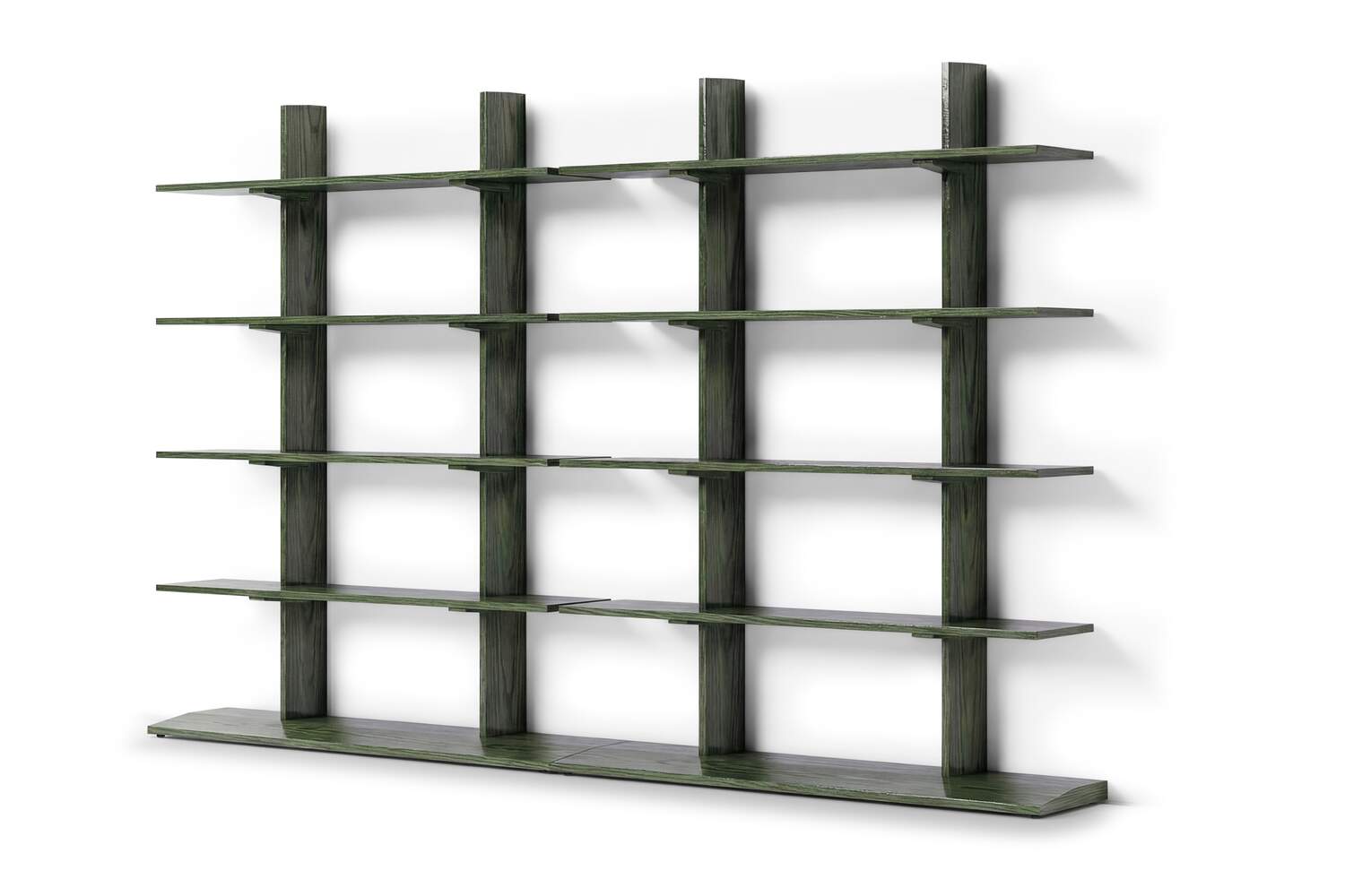 01 dettagli ff spine wall mounted2