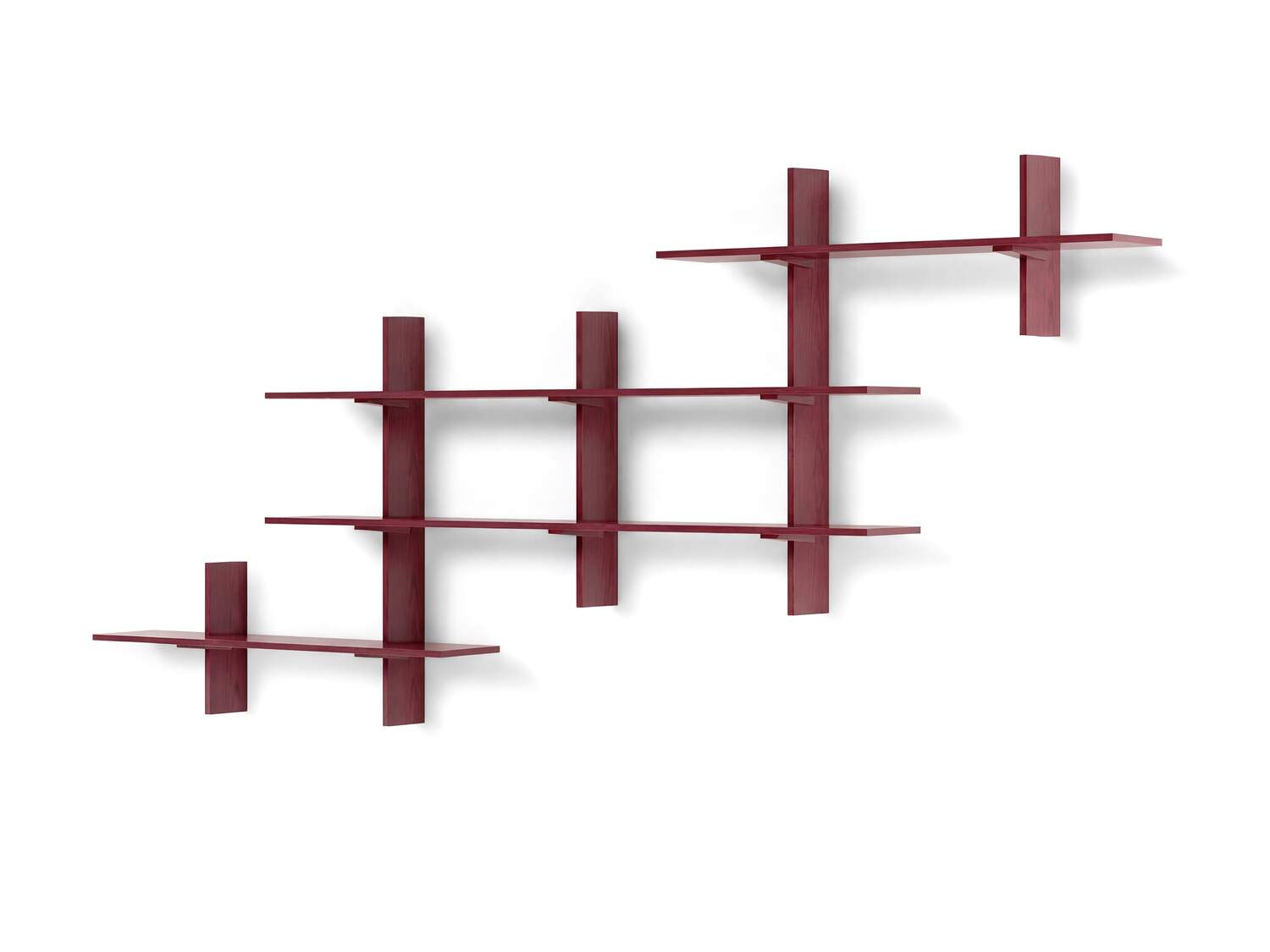 02 dettagli ff spine wall mounted1 2026