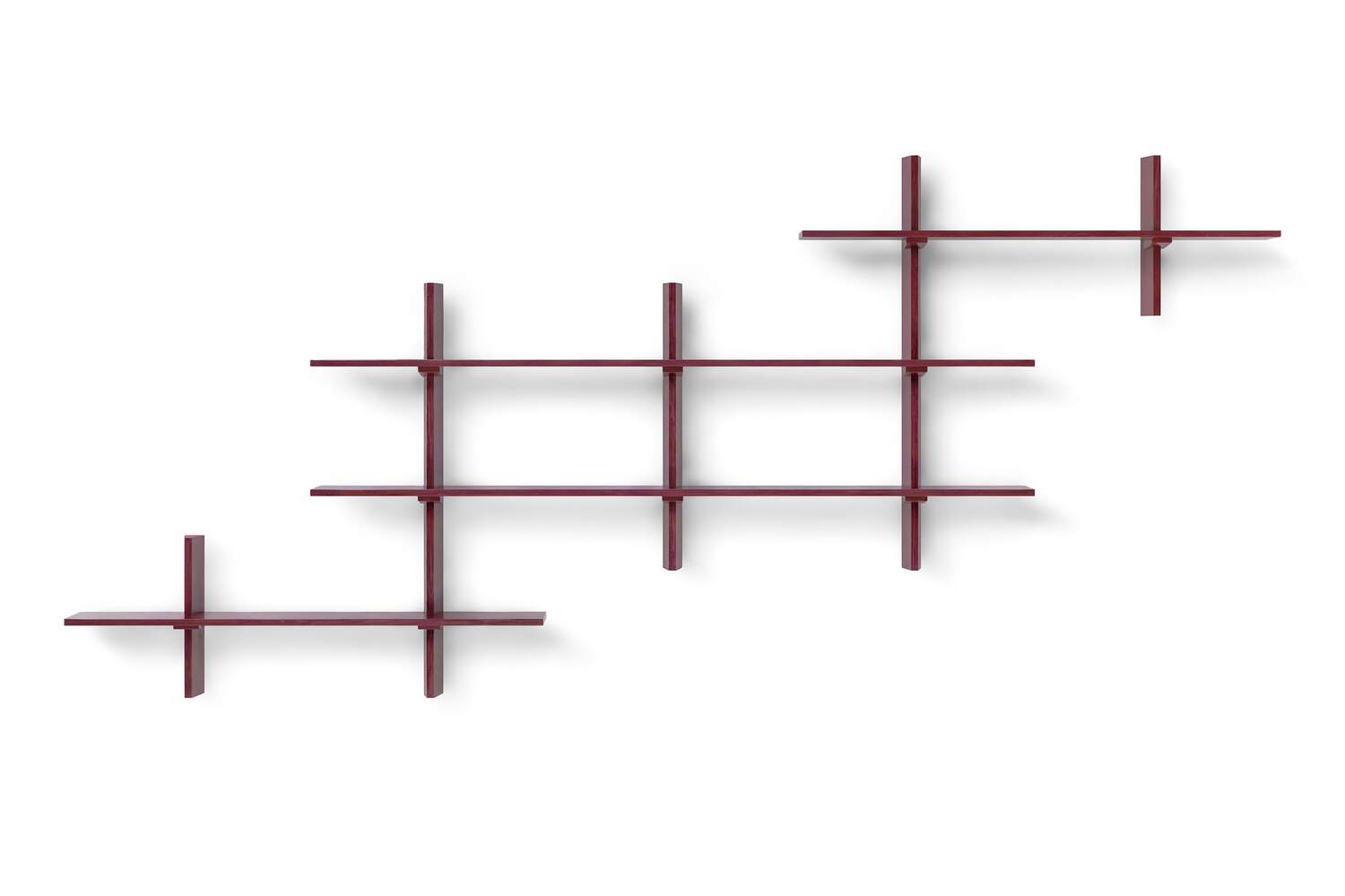 02 dettagli ff spine wall mounted2 2026