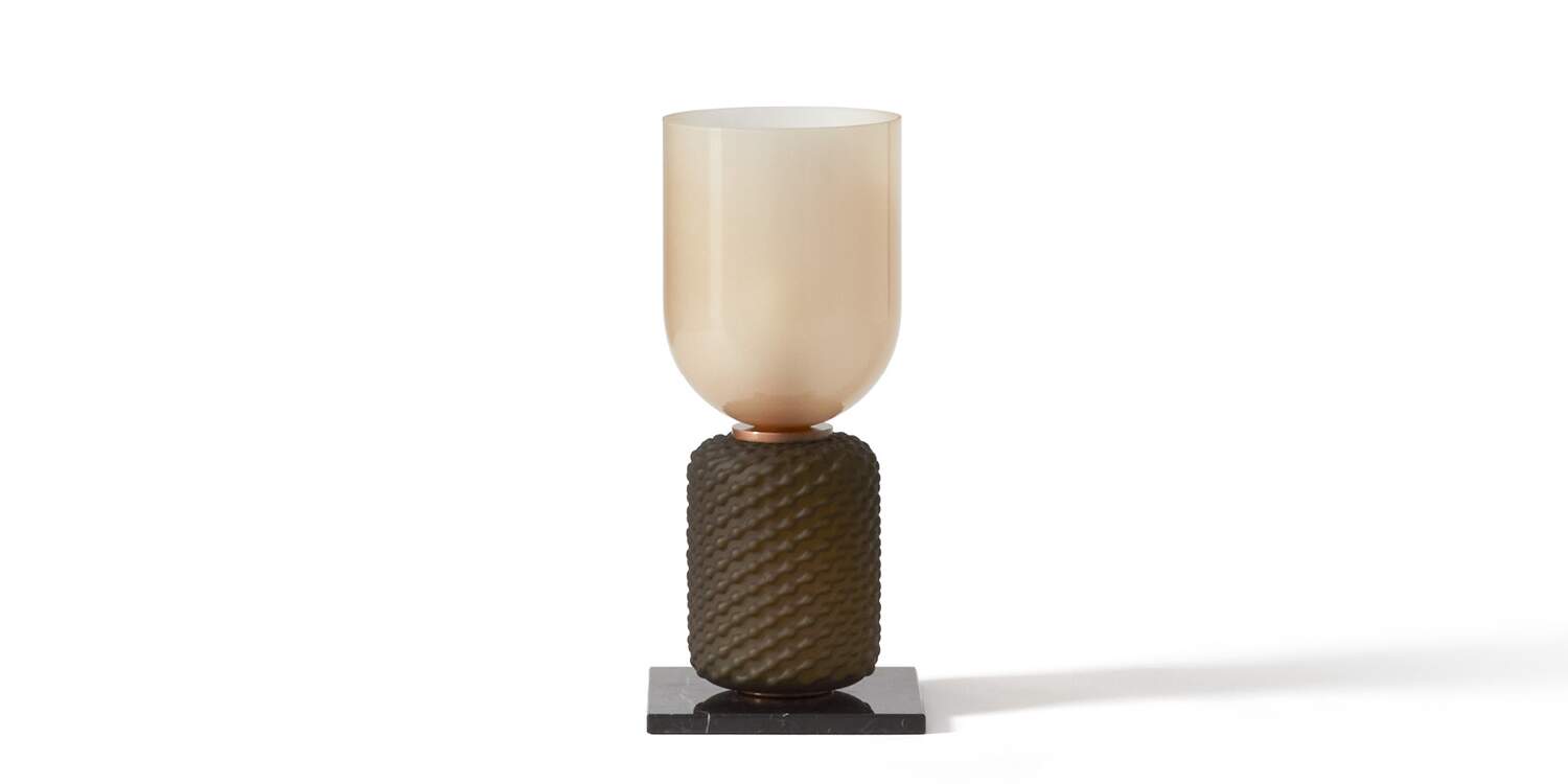 plp 089 ficupala table