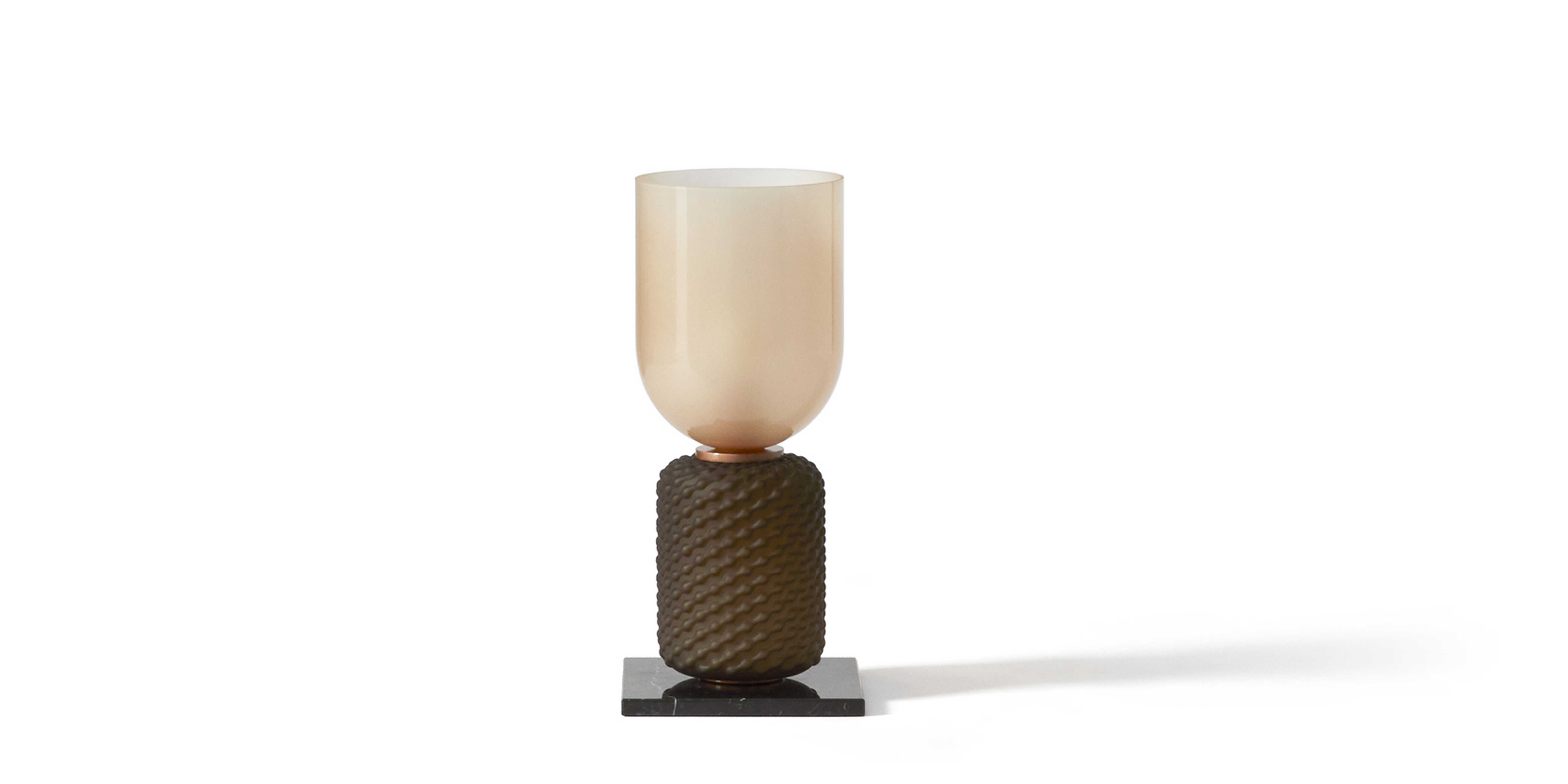 Design lamps | Cassina Design lamps | Cassina