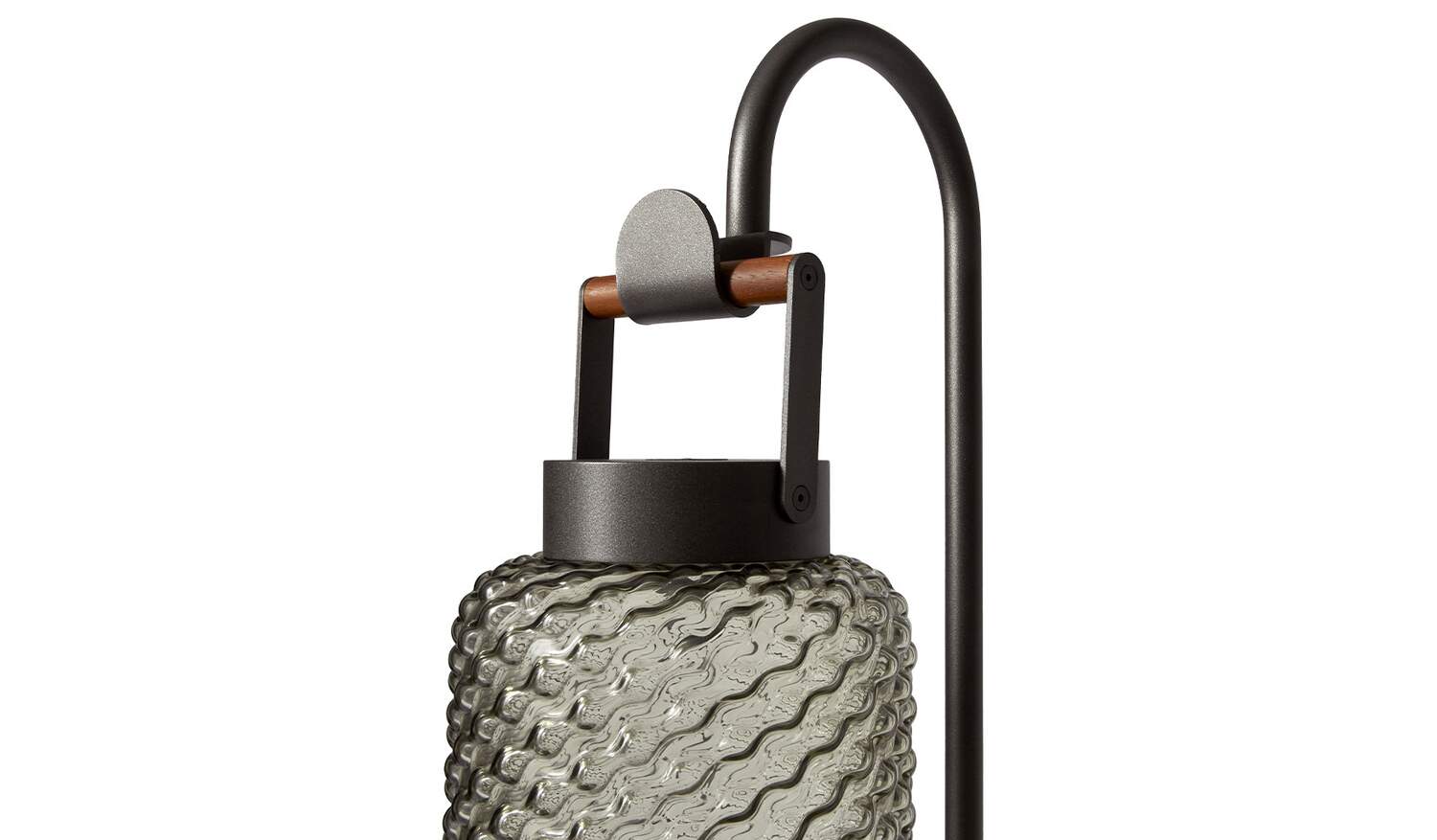 02 caratteristiche ficupala outdoor rev