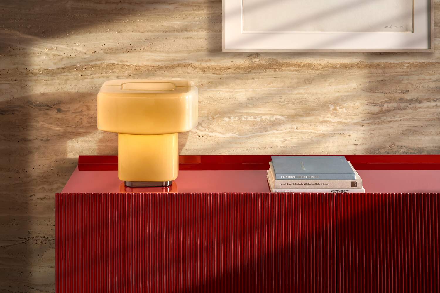 01 ambienti fluid joinery light