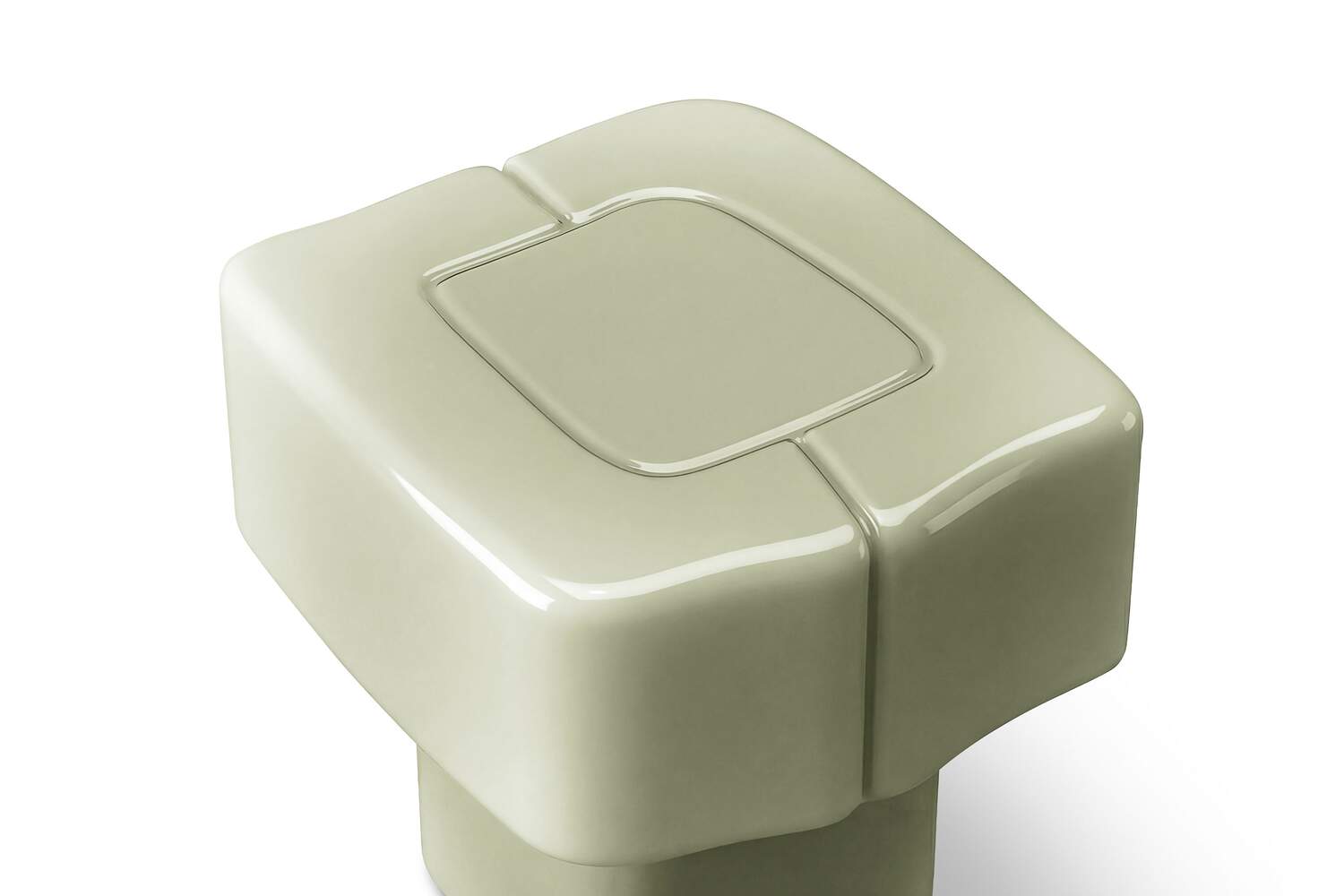05 dettagli fluid joinery light