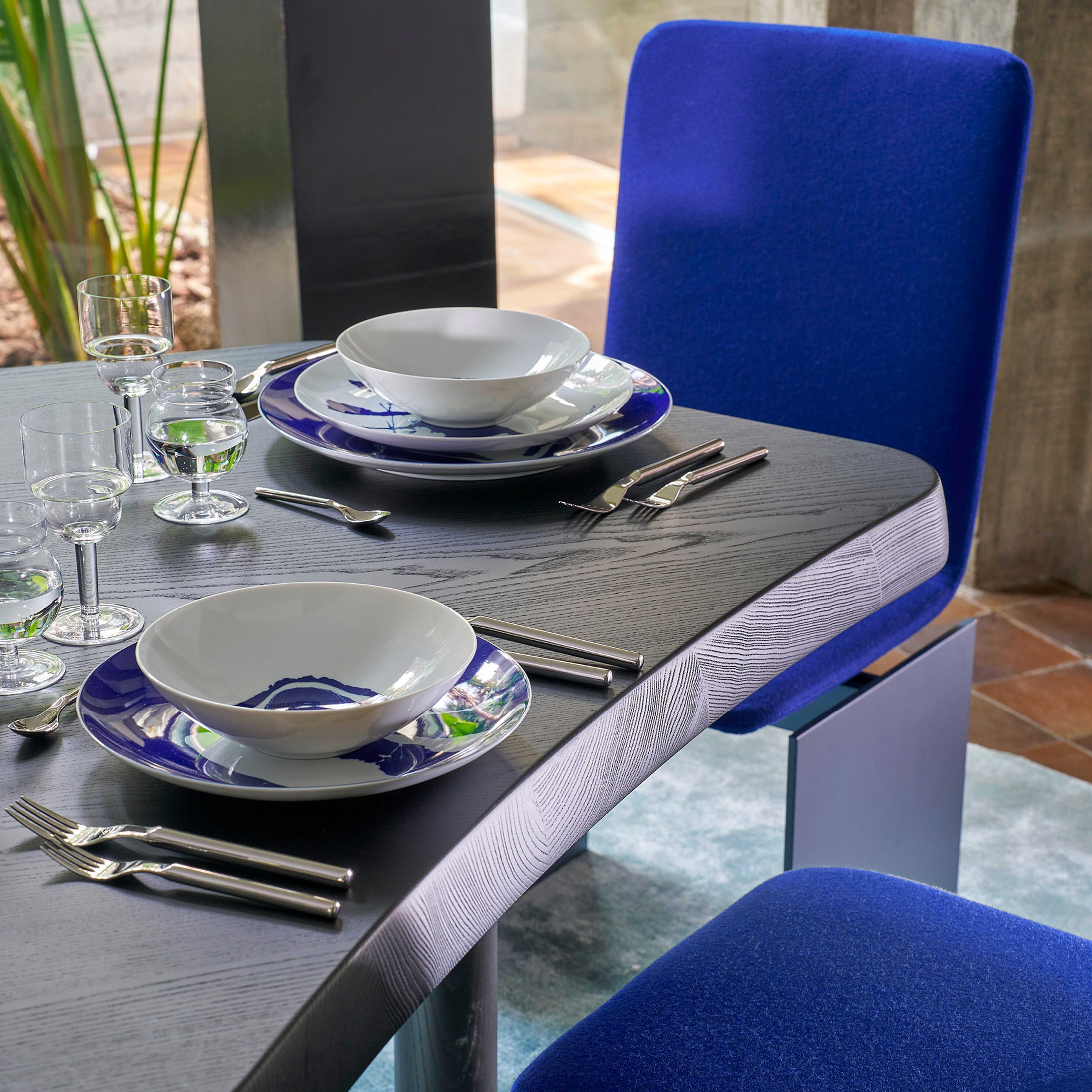 坂茂　椅子　スツール　vitra magis cassina aalto 坂茂 椅子 スツール vitra magis cassina aalto - メルカリ