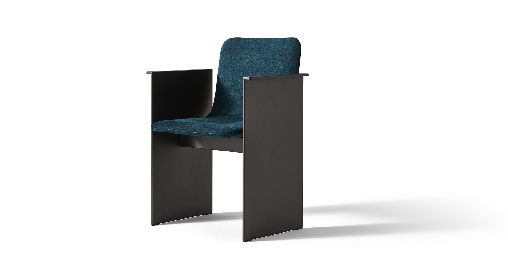 もうすぐ梅雨セール◇Cassina　FontanaArte　ConRuote FONTANAARTE_TAVOLO_CON_RUOTE_9