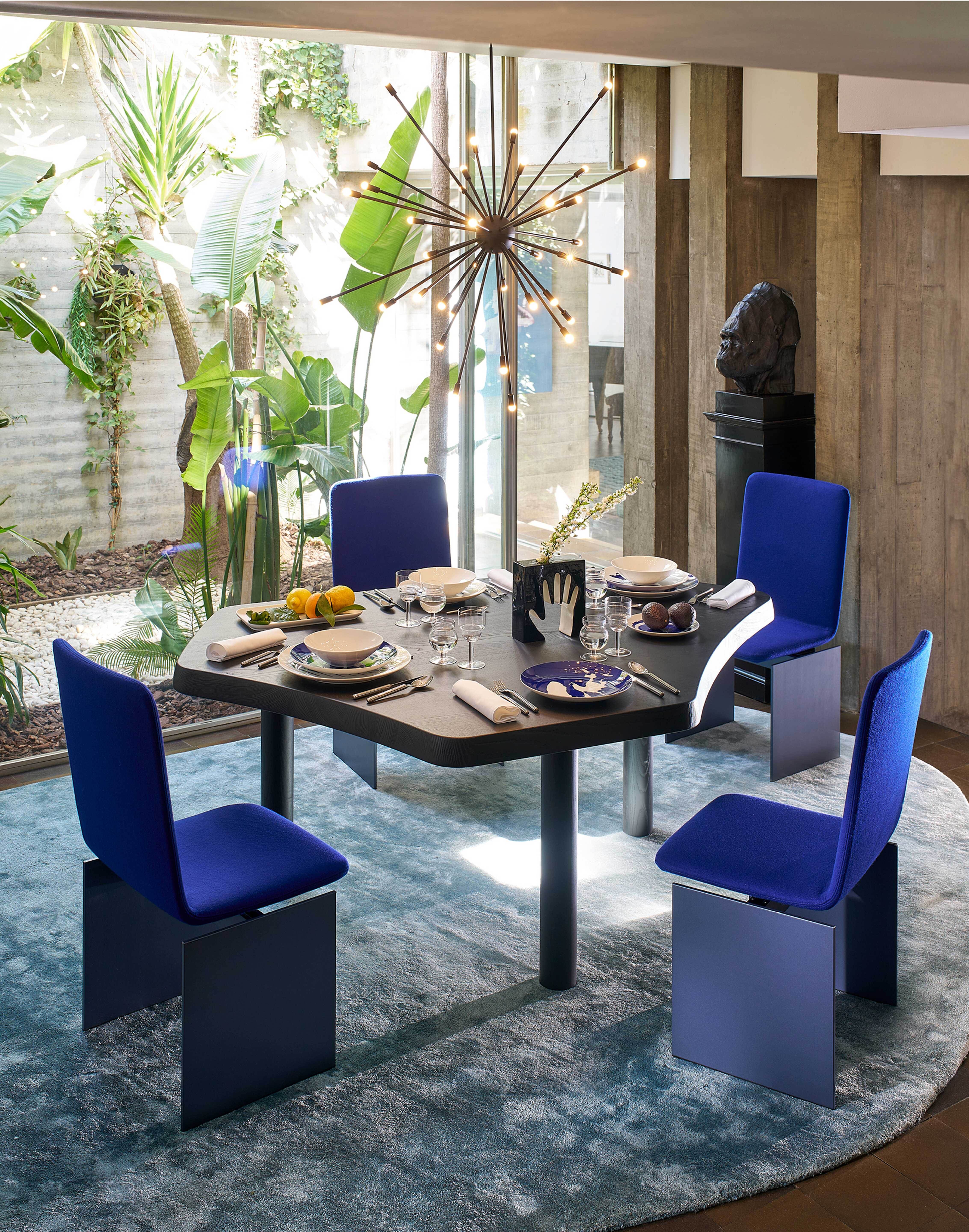 10万円 Cassina RIGATO ランプ 高級 モダン モデルルーム 10万円 Cassina RIGATO ランプ 高級 モダン モデルルーム 10万円