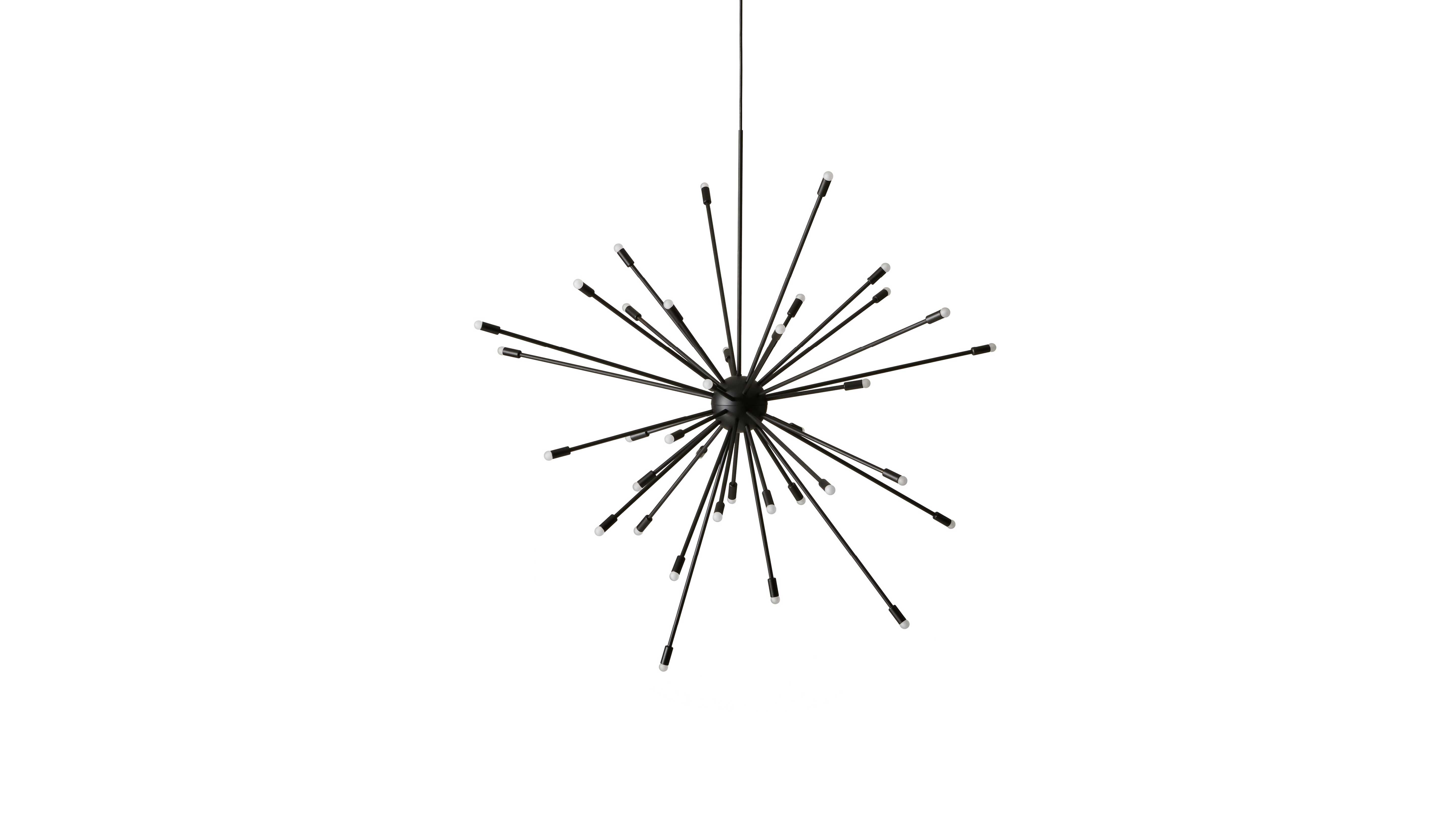 Galaxy pendant light on sale