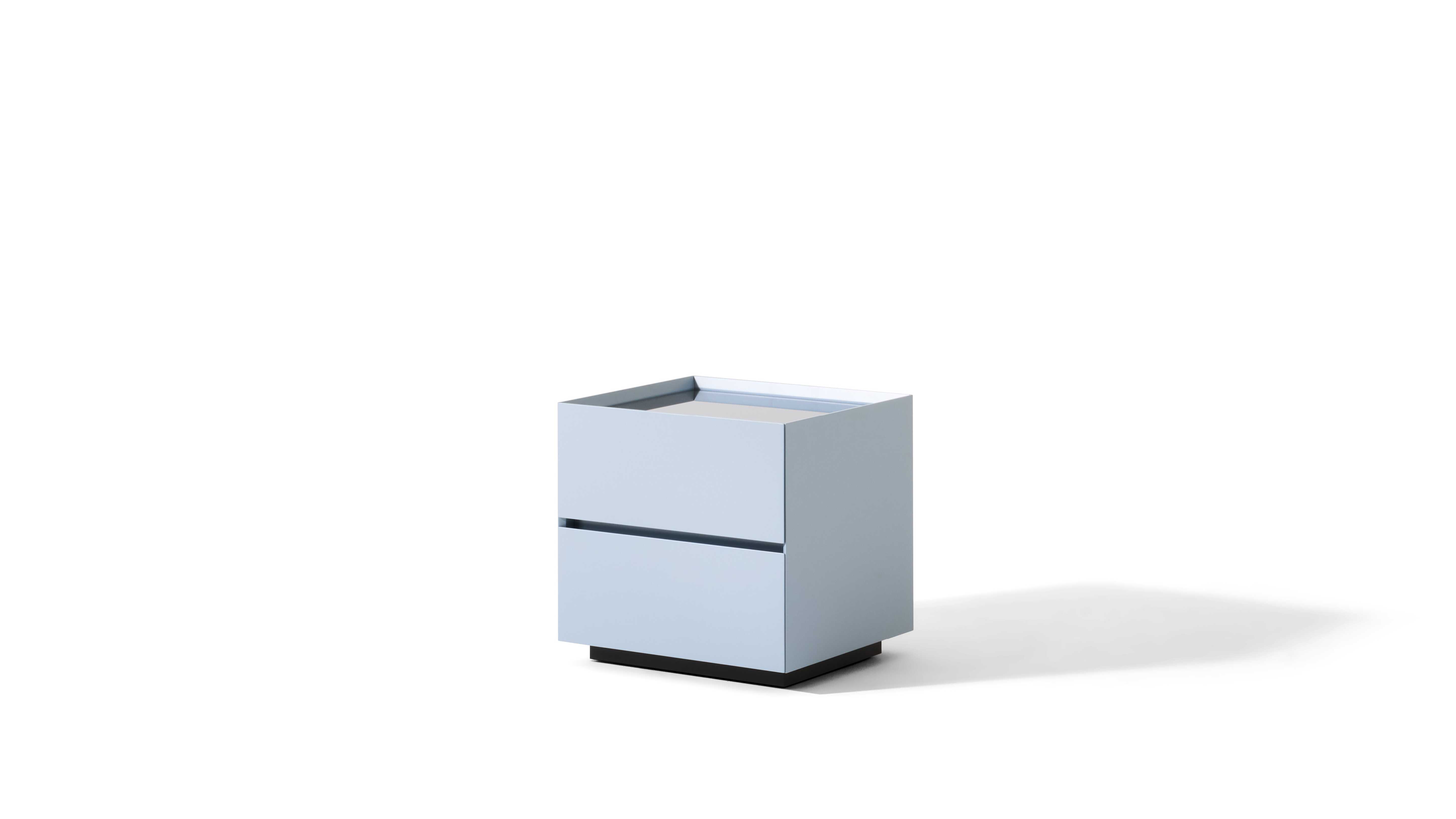 【小傷多数あり】Cassina East by Eastwest GINGER cassina-cicognino-esche-
