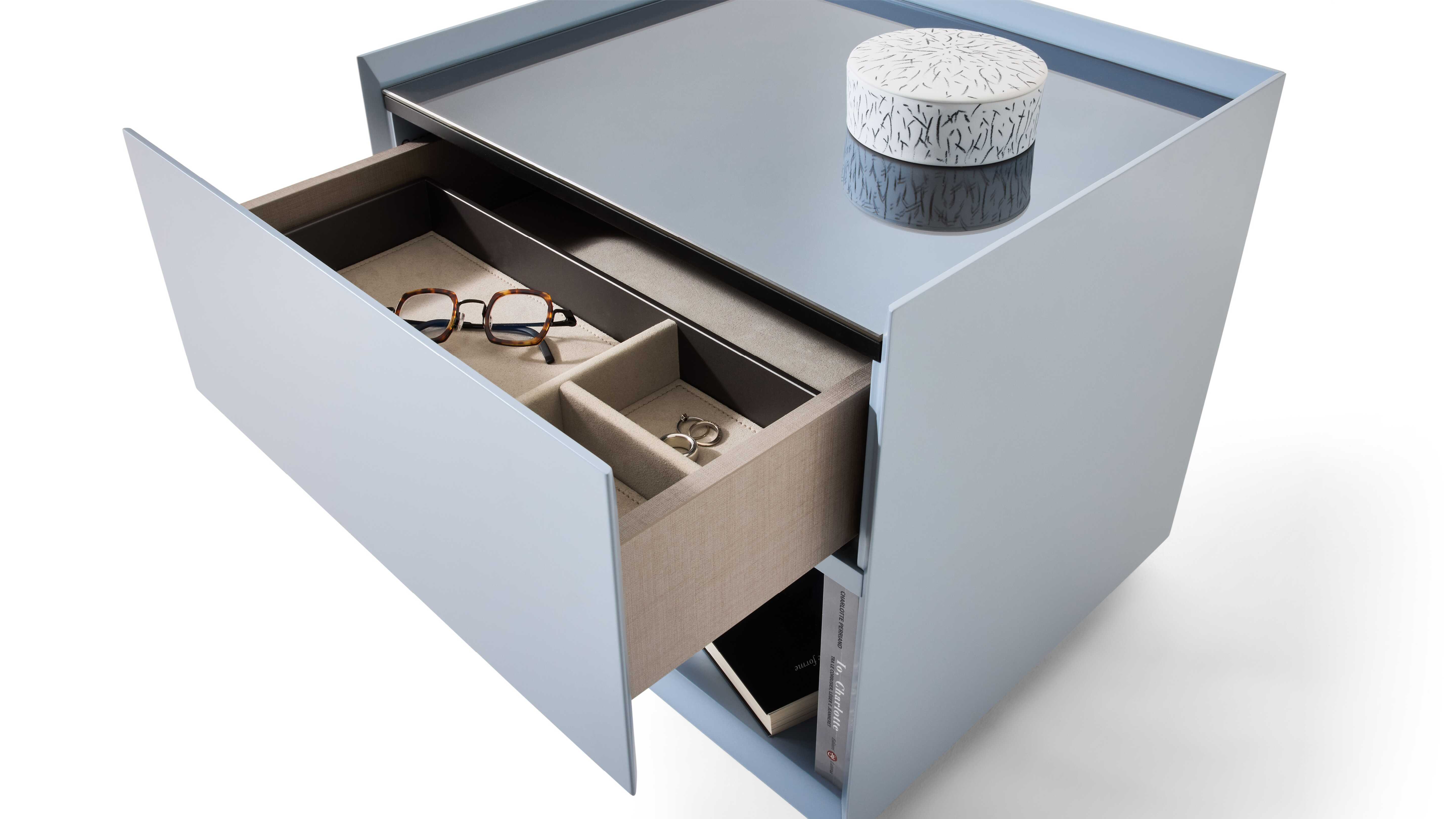 メノウ アガスターン 灰皿 H.Stern 2個セット 鉱物 鉱石 天然石 2025年