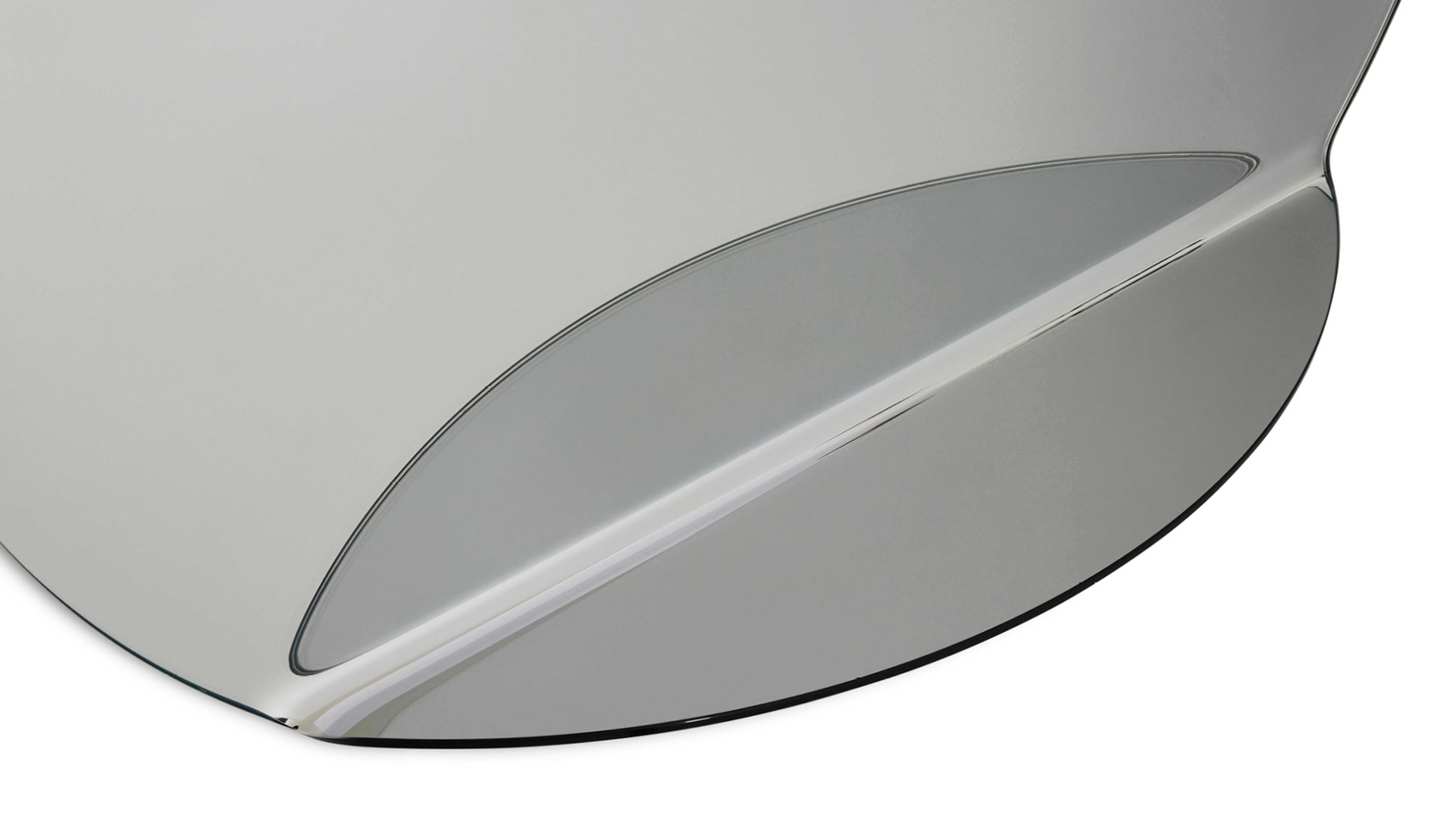 カッシーナ・イクスシー公式 | Cassina ixc.