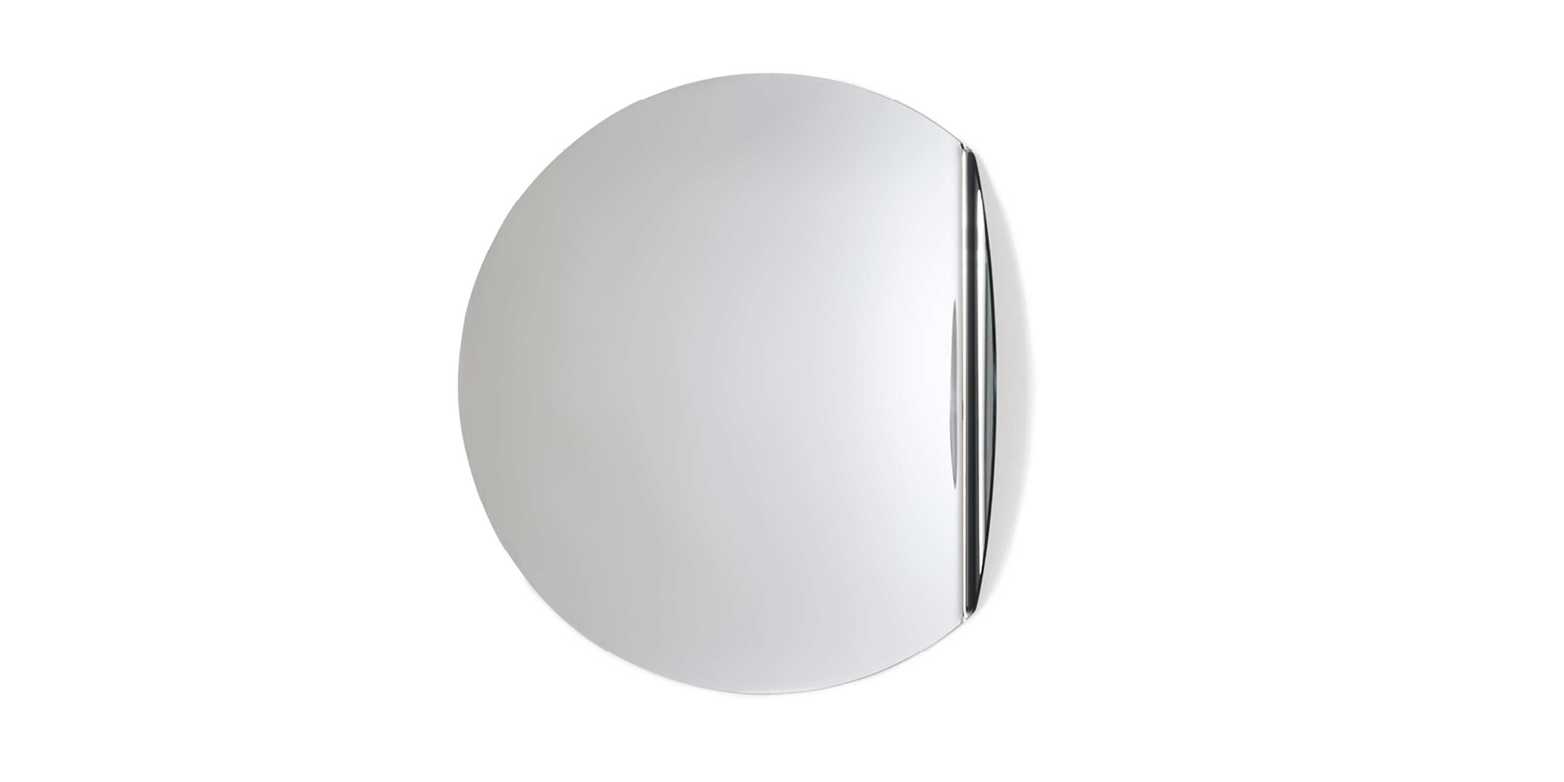 Specchi di Design online