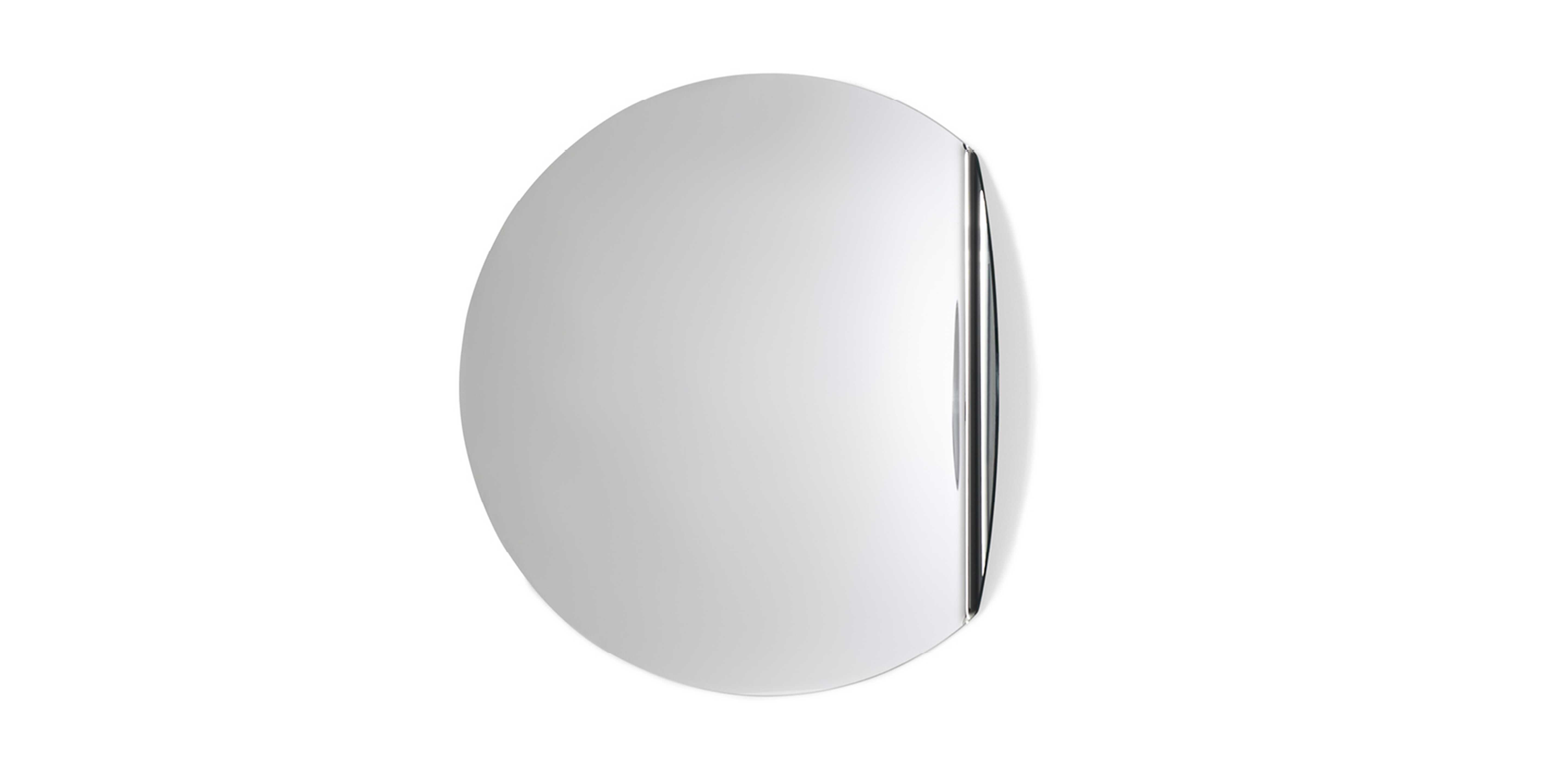 Crossing 家具・インテリア GMHF60○cassina / カッシーナ week