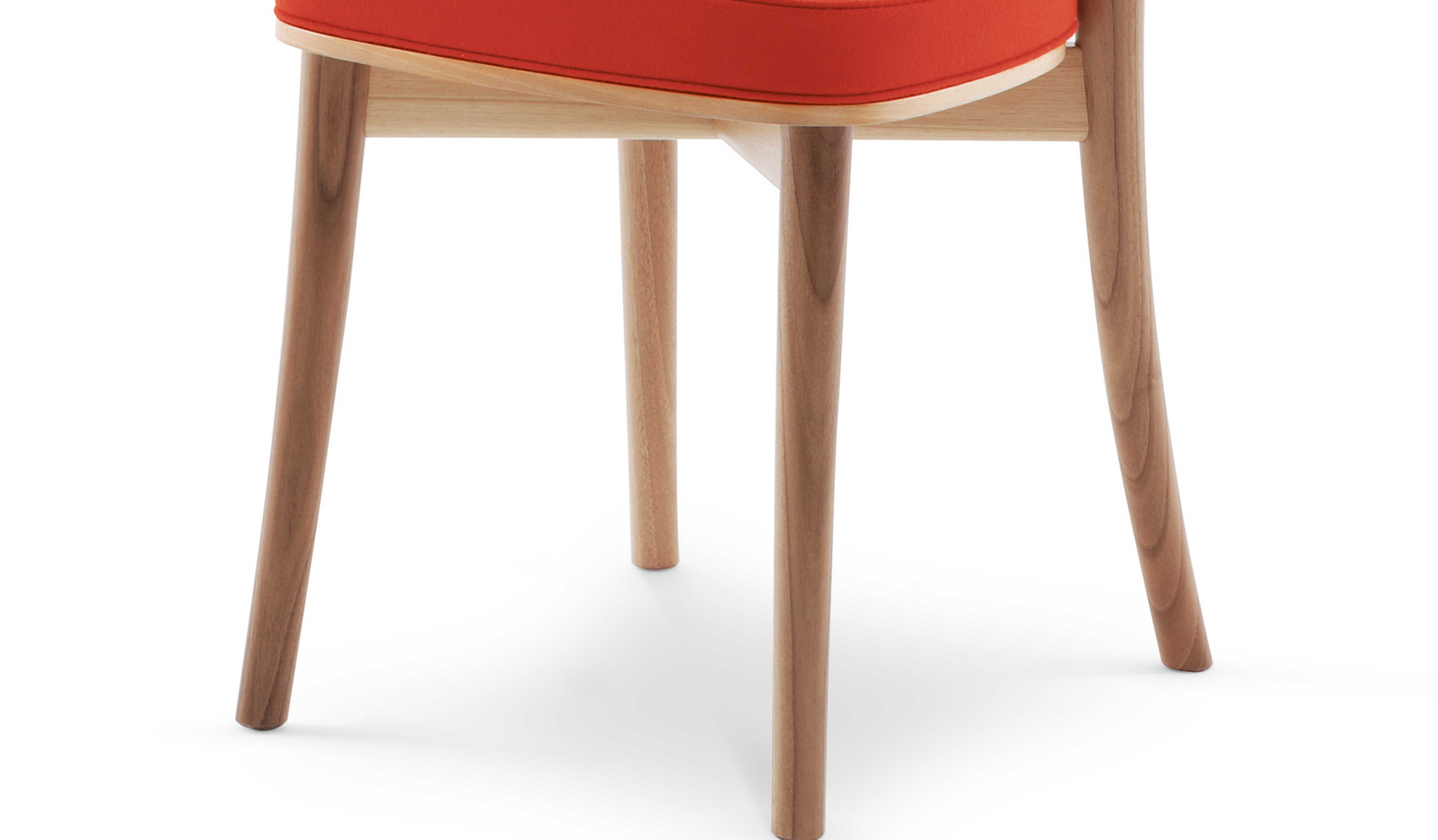 Göteborg 1 Chair by Charlotte Perriand | Cassina Göteborg 1 Chair by Charlotte Perriand | Cassina