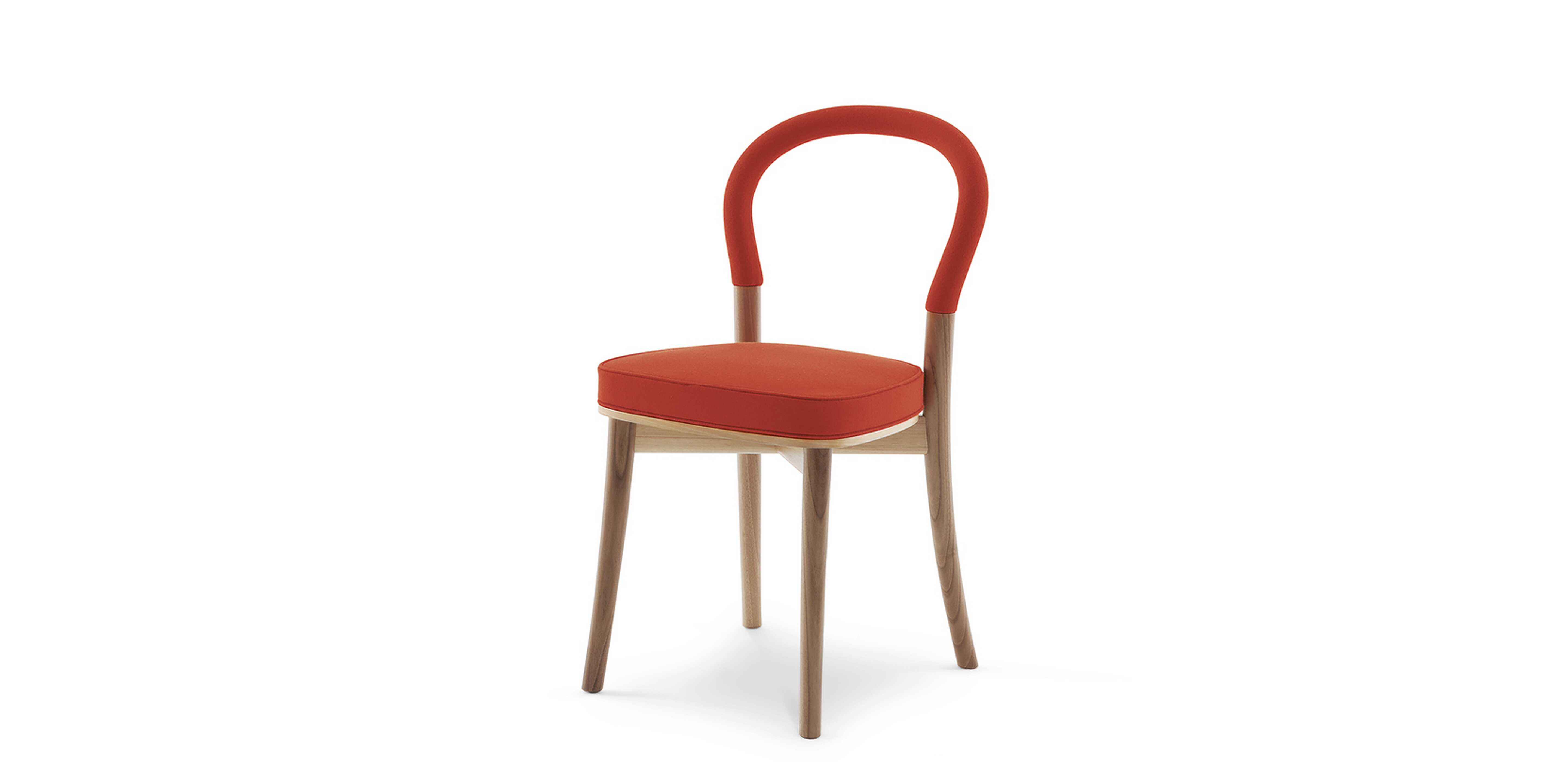 GUNNAR ASPLUND 洋書　美品 Gunnar Asplund, architect 1885-1940 エリック・グンナール